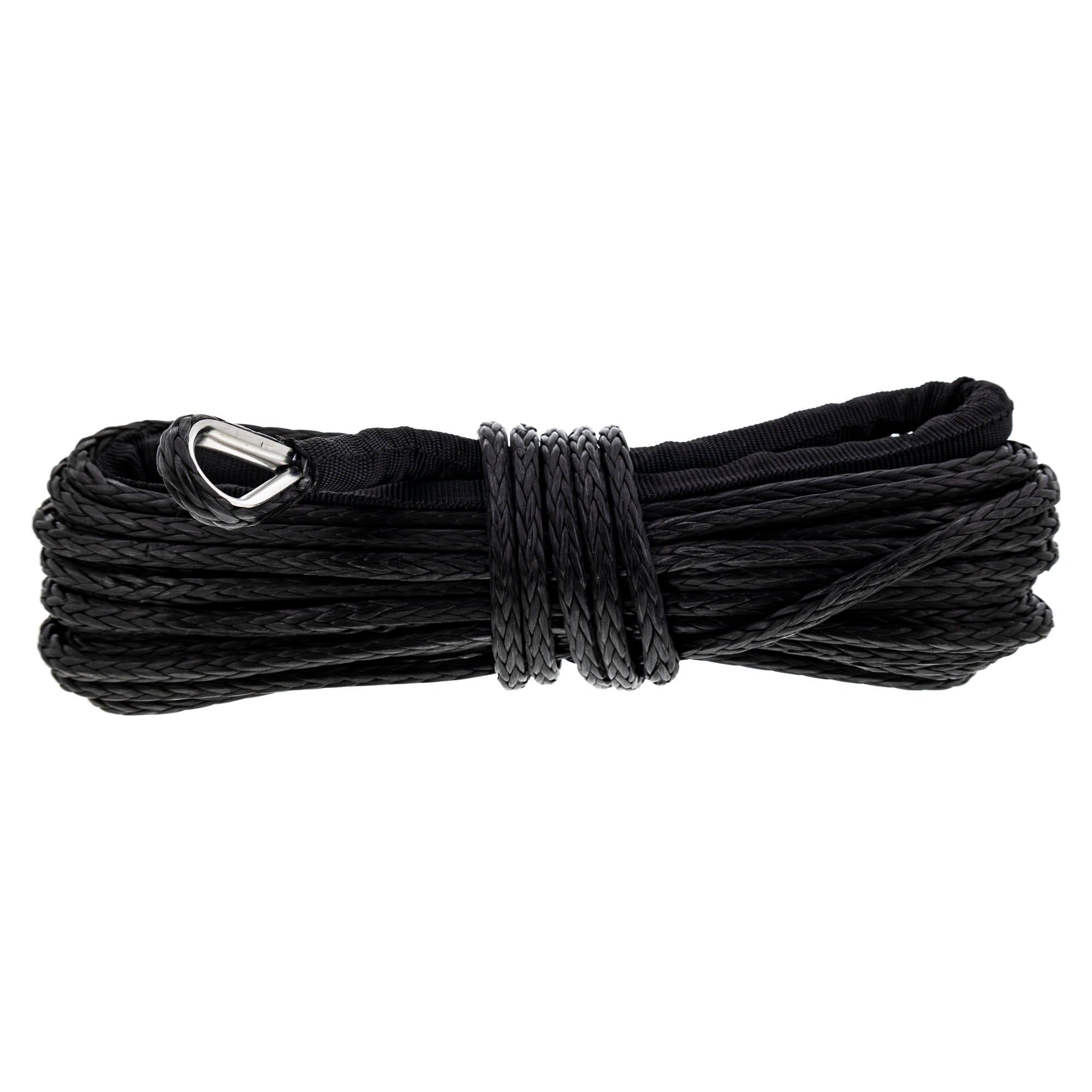 Kimpex Winch Replacement Rope 5000 lbs 158550