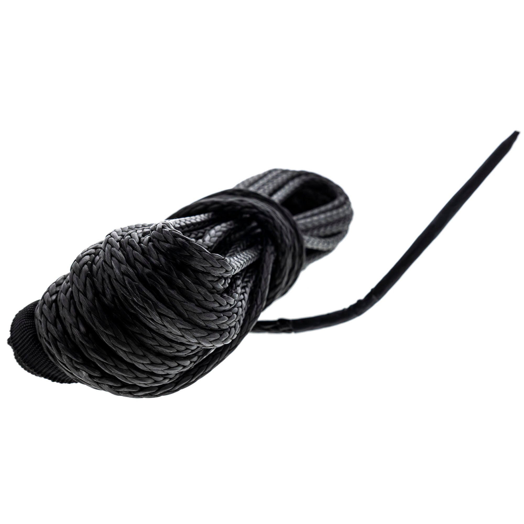 Kimpex 158550 Winch Replacement Rope 5000 lbs