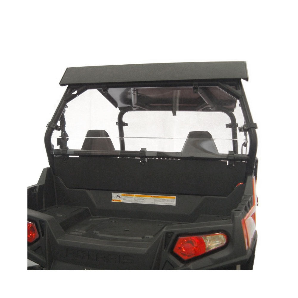 Kimpex Direction 2 Rear Windshield & Back Combo 175336
