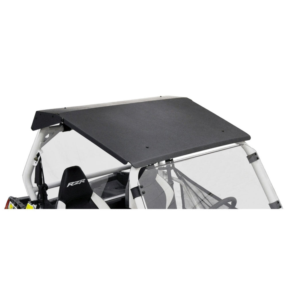 Direction2 Kimpex 175390 Direction 2 Cab Roof