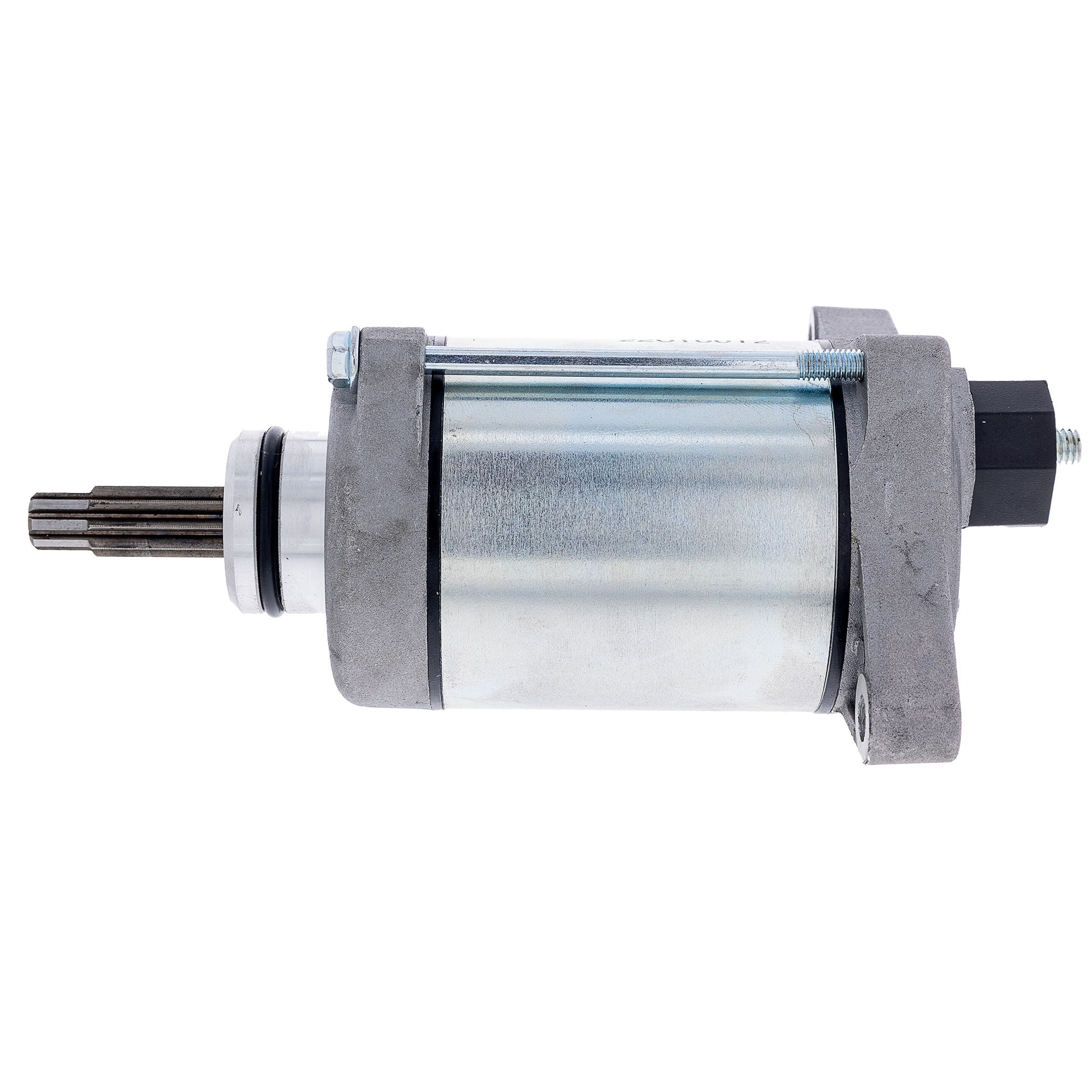 Kimpex 193044 Honda Starter