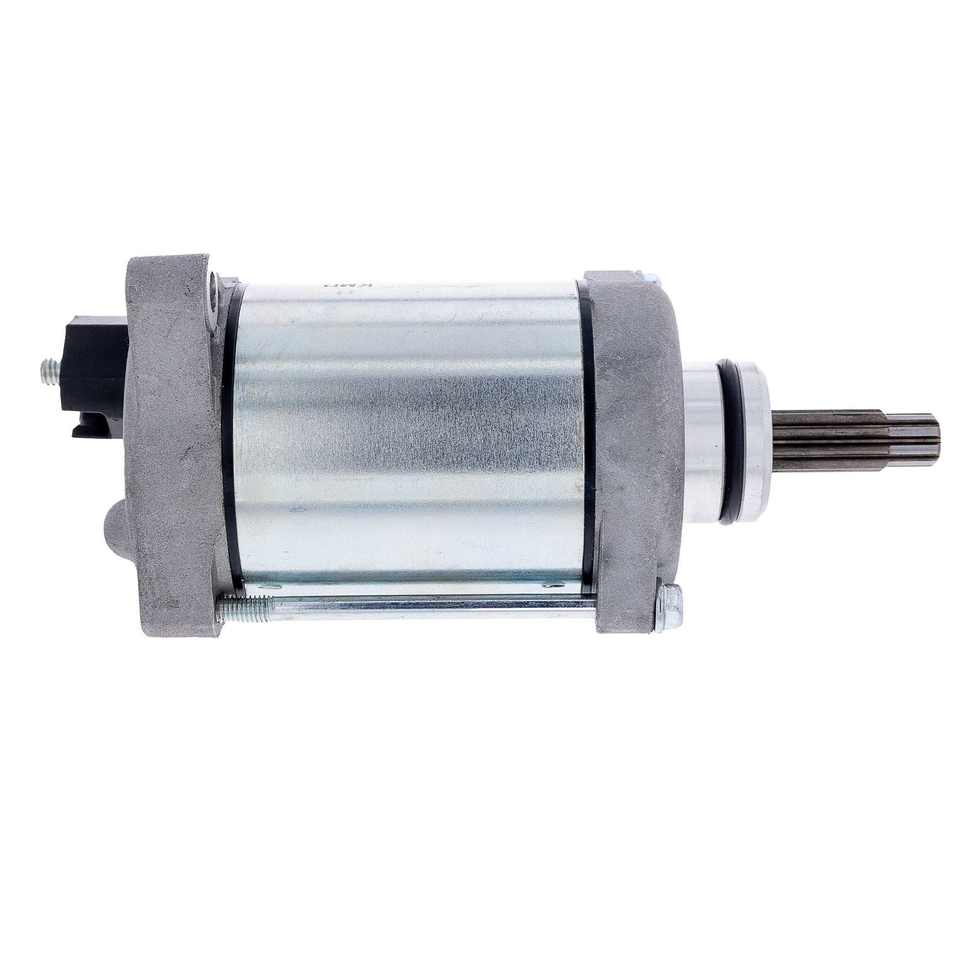 Kimpex Honda Starter 193044