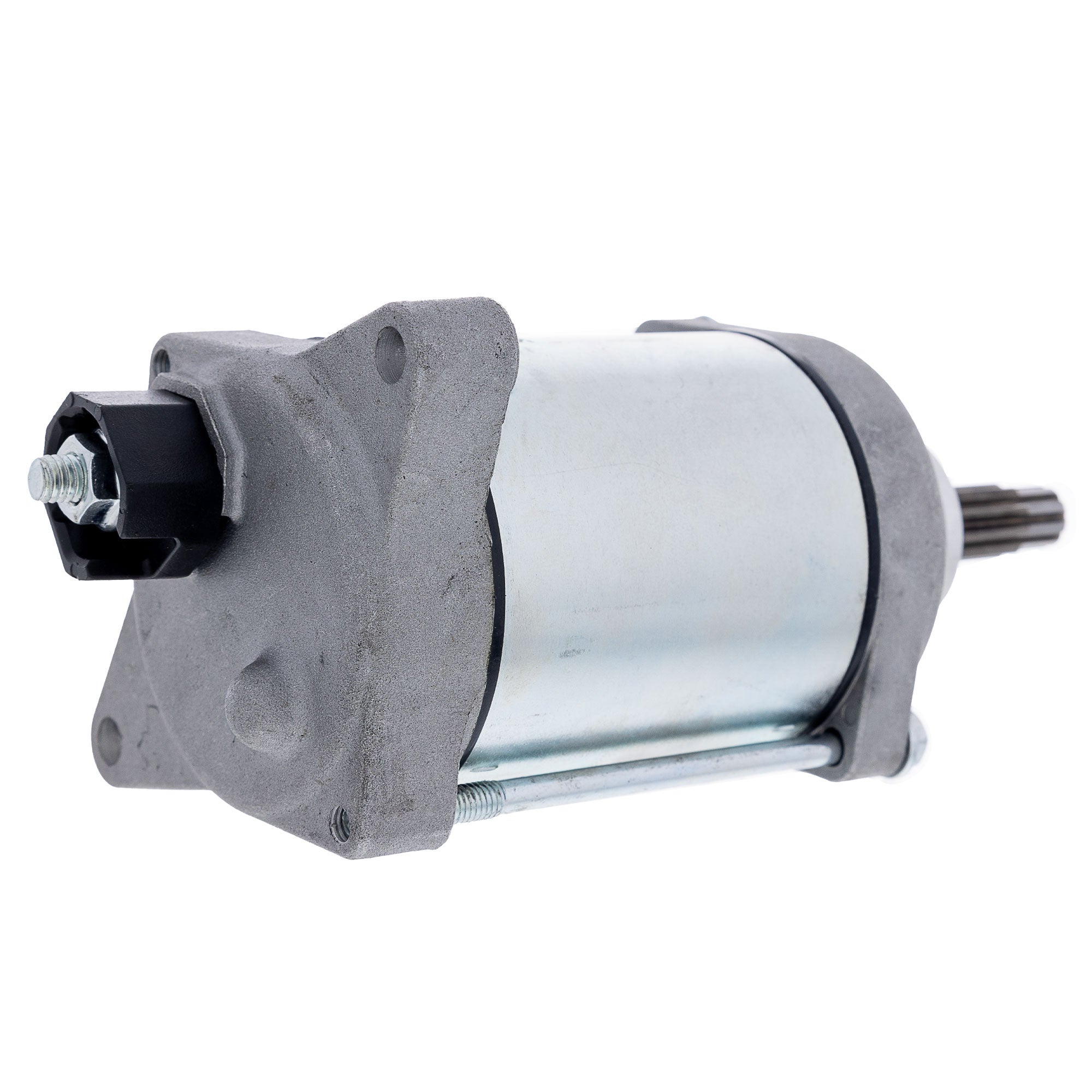 Kimpex 193044 Starter Fits Honda - ATV 31200-HP5-601