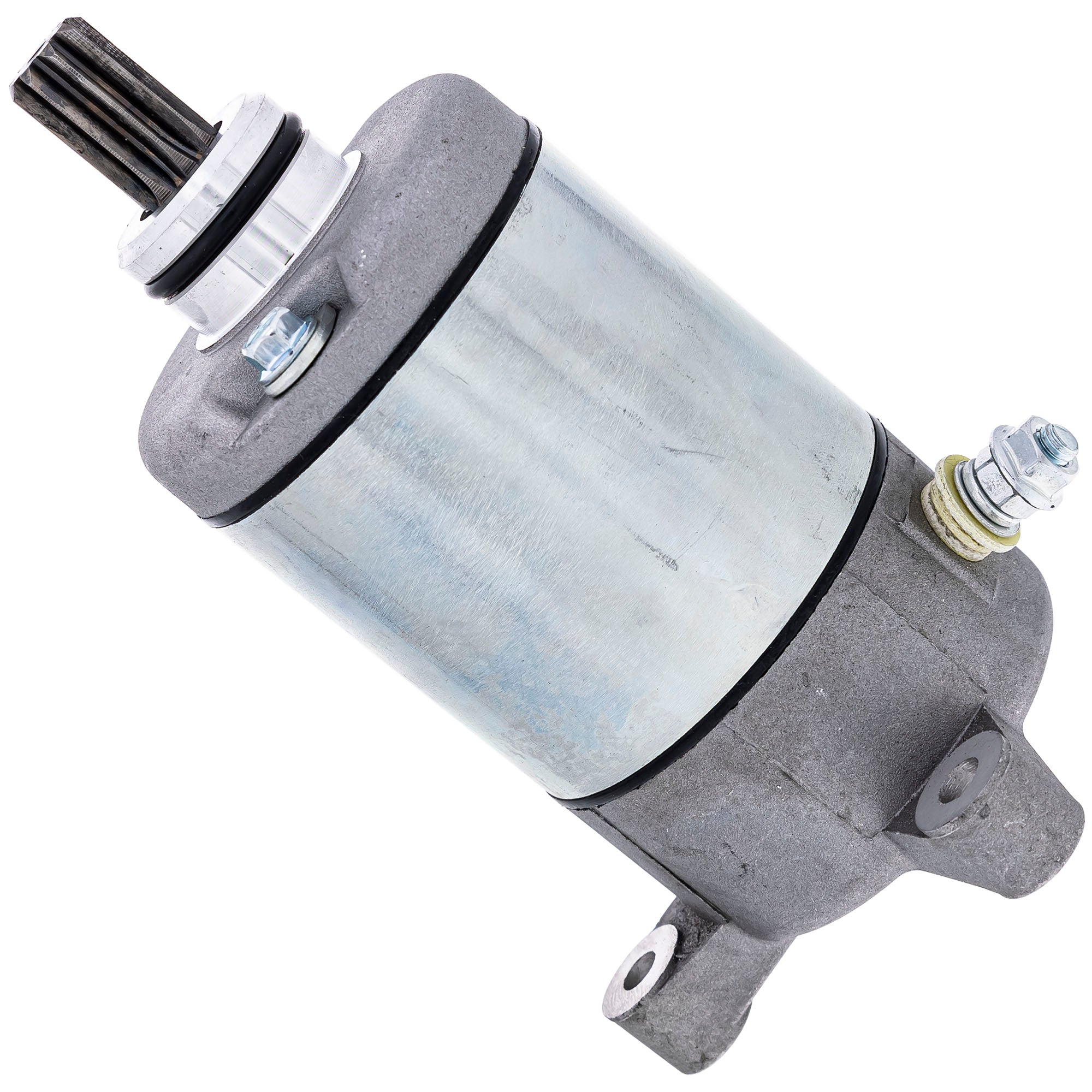 Kimpex 193712 Polaris Starter