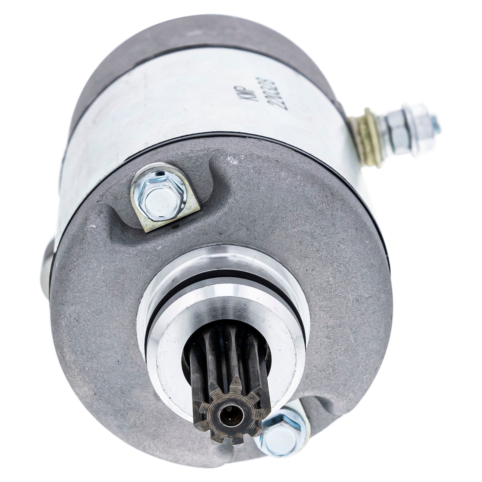 Kimpex Polaris Starter 193712