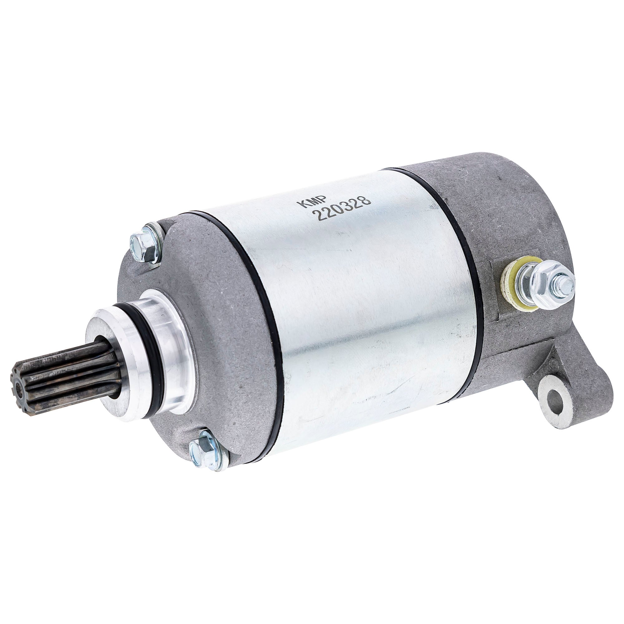 Kimpex 193712 Starter Ranger Crew Sportsman 335 Magnum 325 Hawkeye 400 425 500 X2 ATP