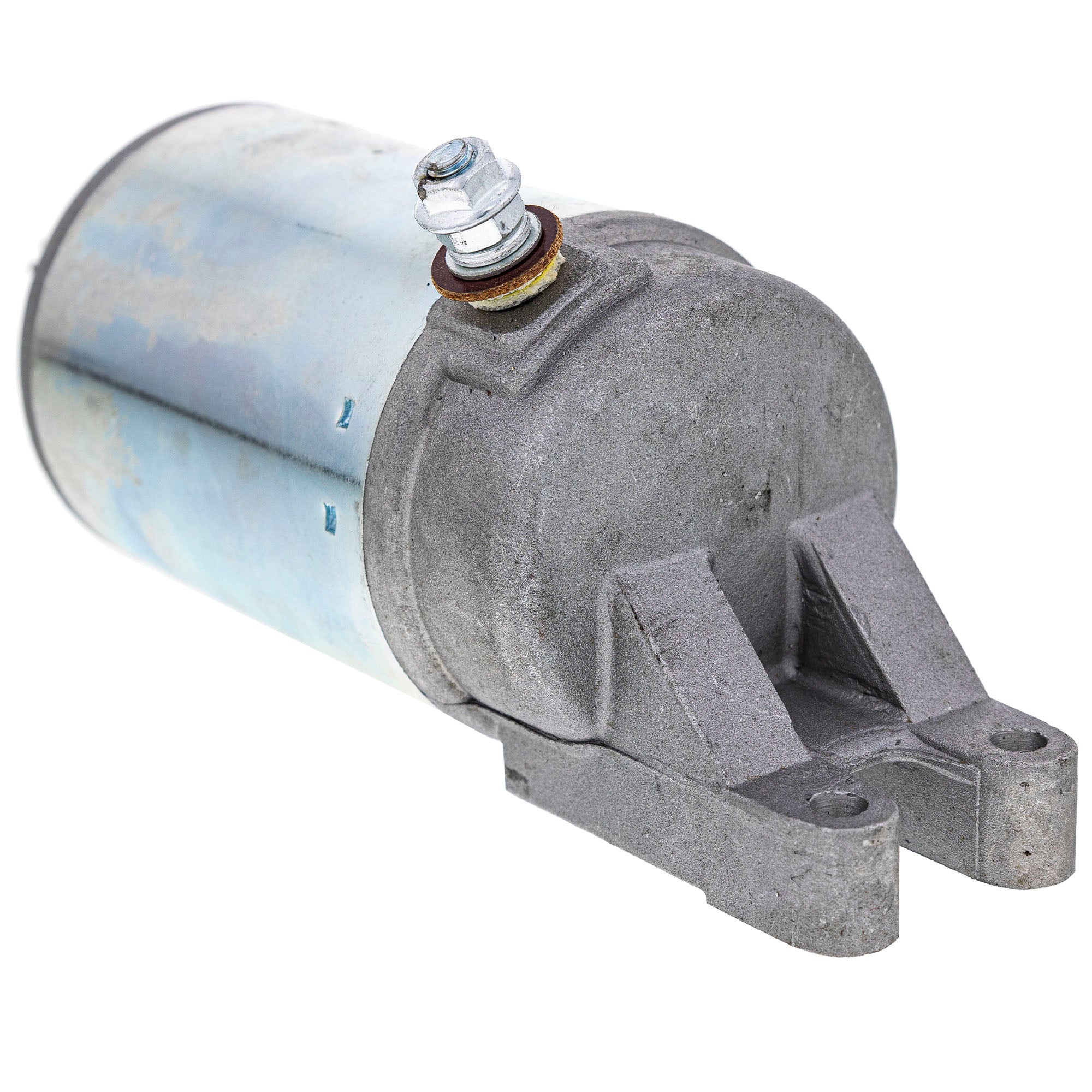Kimpex Can-Am Starter 193717