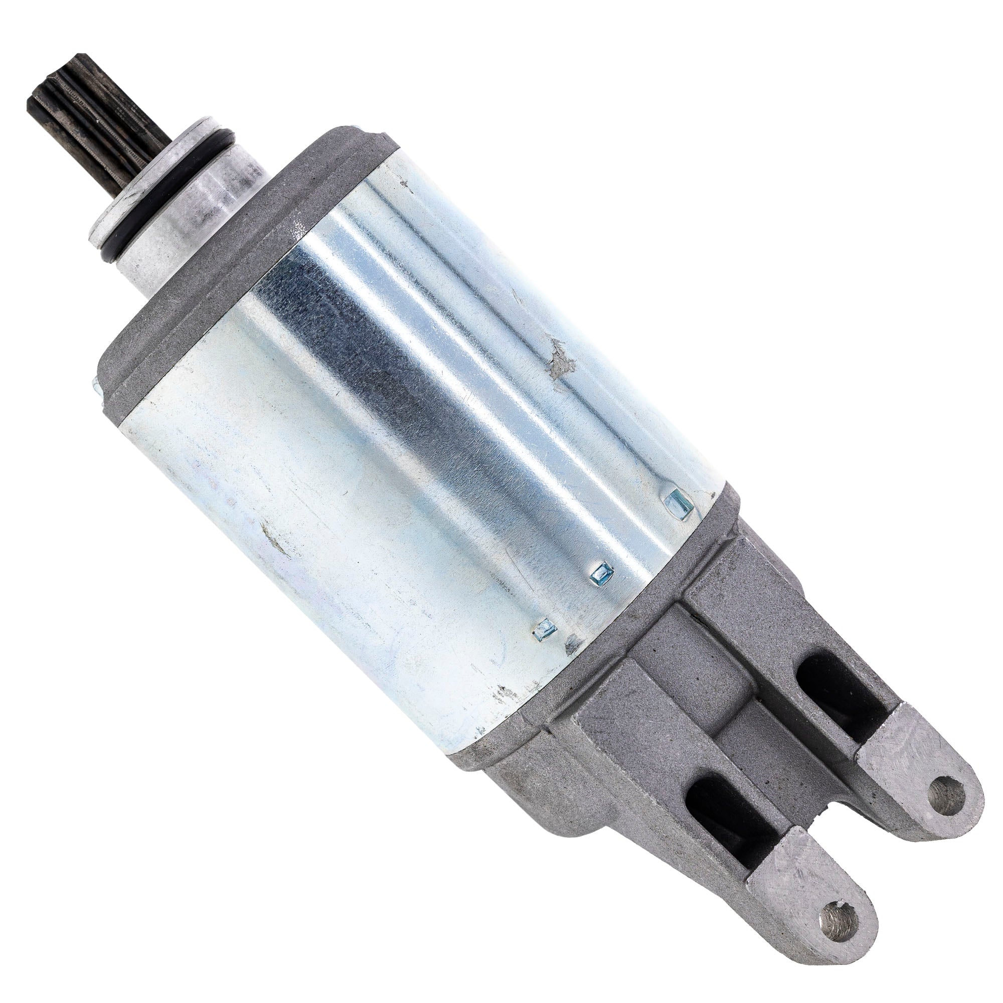 Kimpex 193717 Starter Traxter MXZ Renegade Expedition Tundra Skandic Grand Touring 600 900