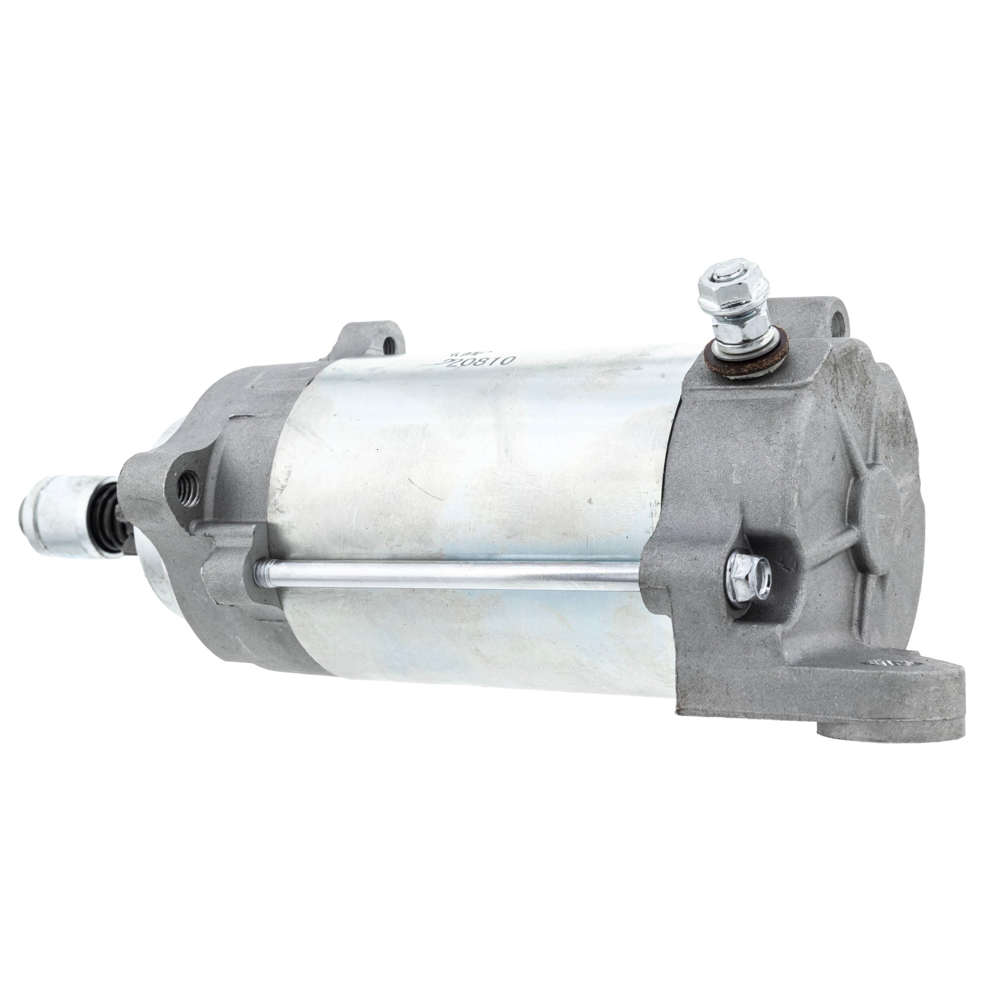 Kimpex Ski-Doo Starter 193720