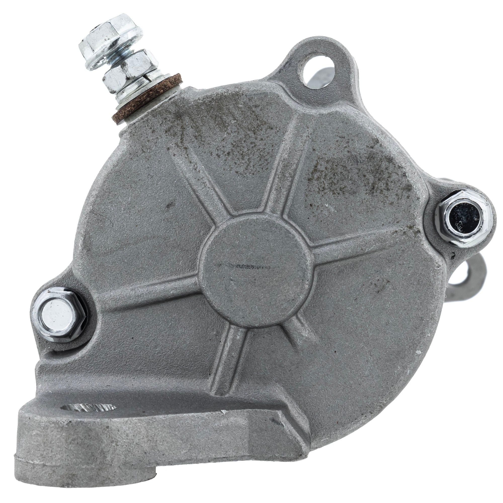 Kimpex 193720 Starter Fits Ski-Doo - Snowmobile