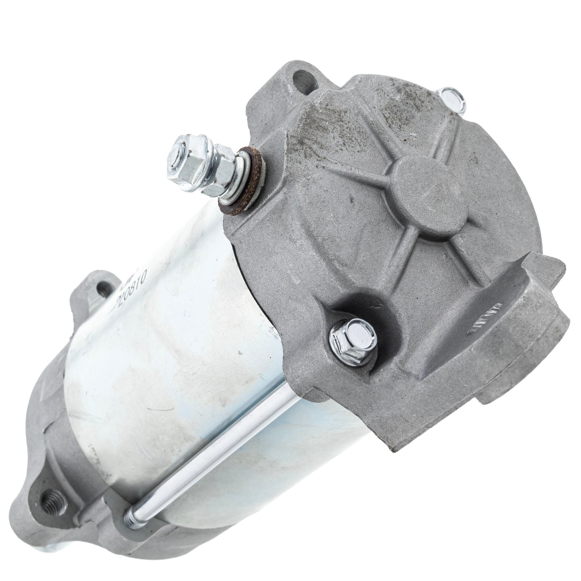 Kimpex 193720 Starter Fits Ski-Doo - Snowmobile