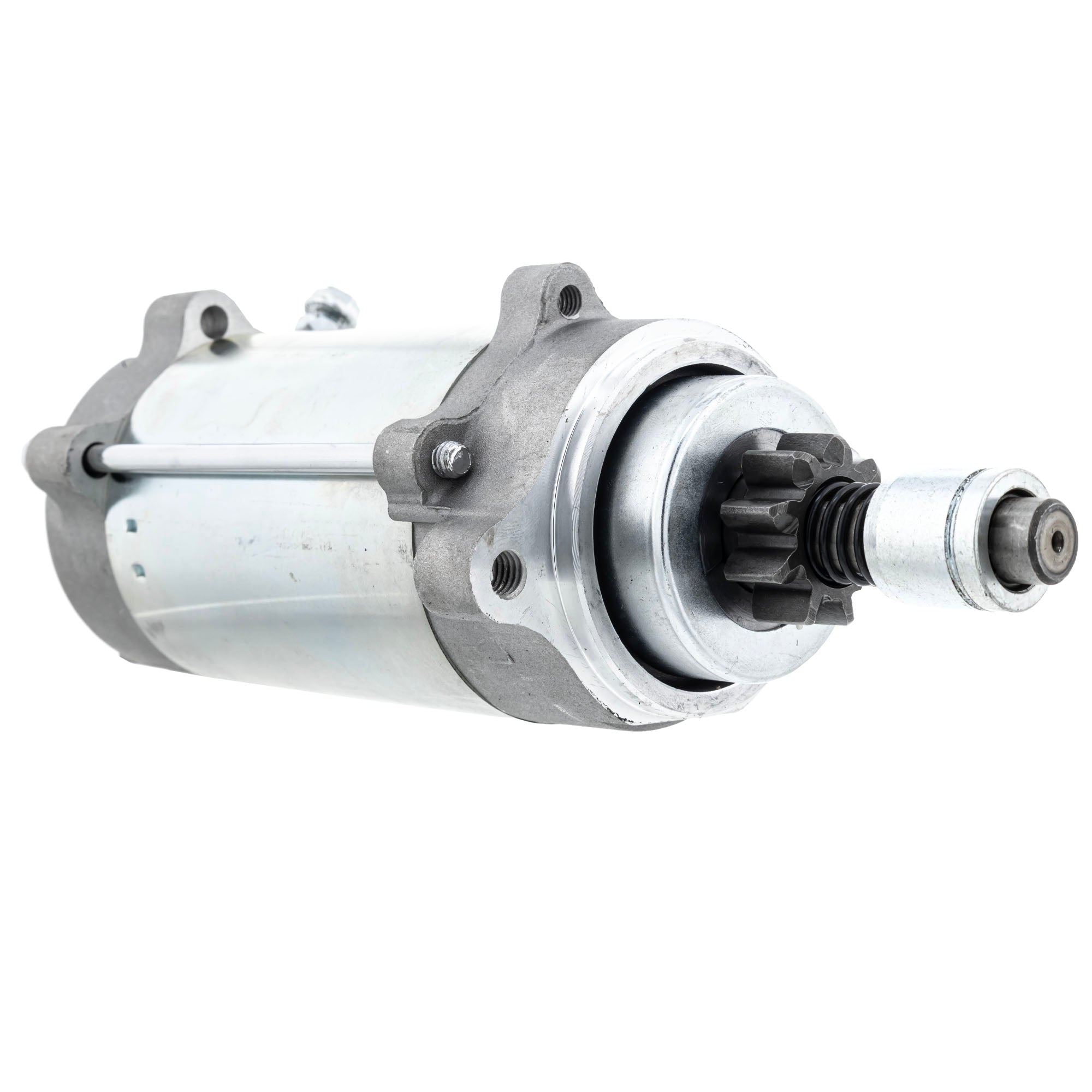 Kimpex 193720 Starter Fits Ski-Doo - Snowmobile