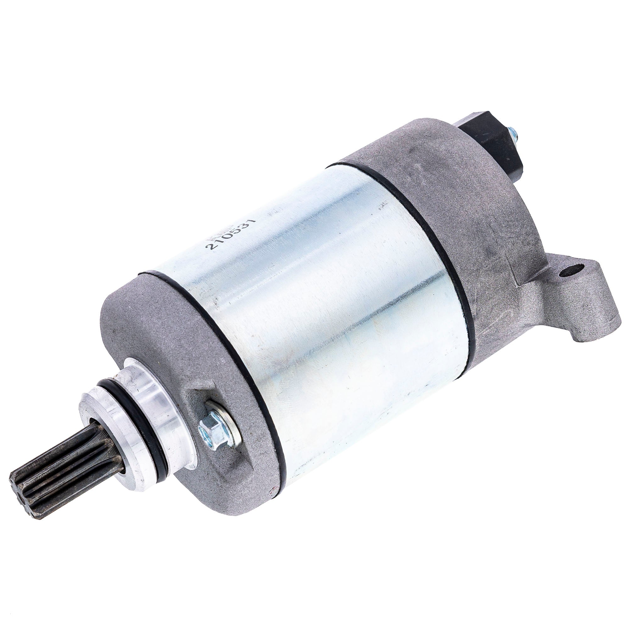 Kimpex Yamaha Starter 193726