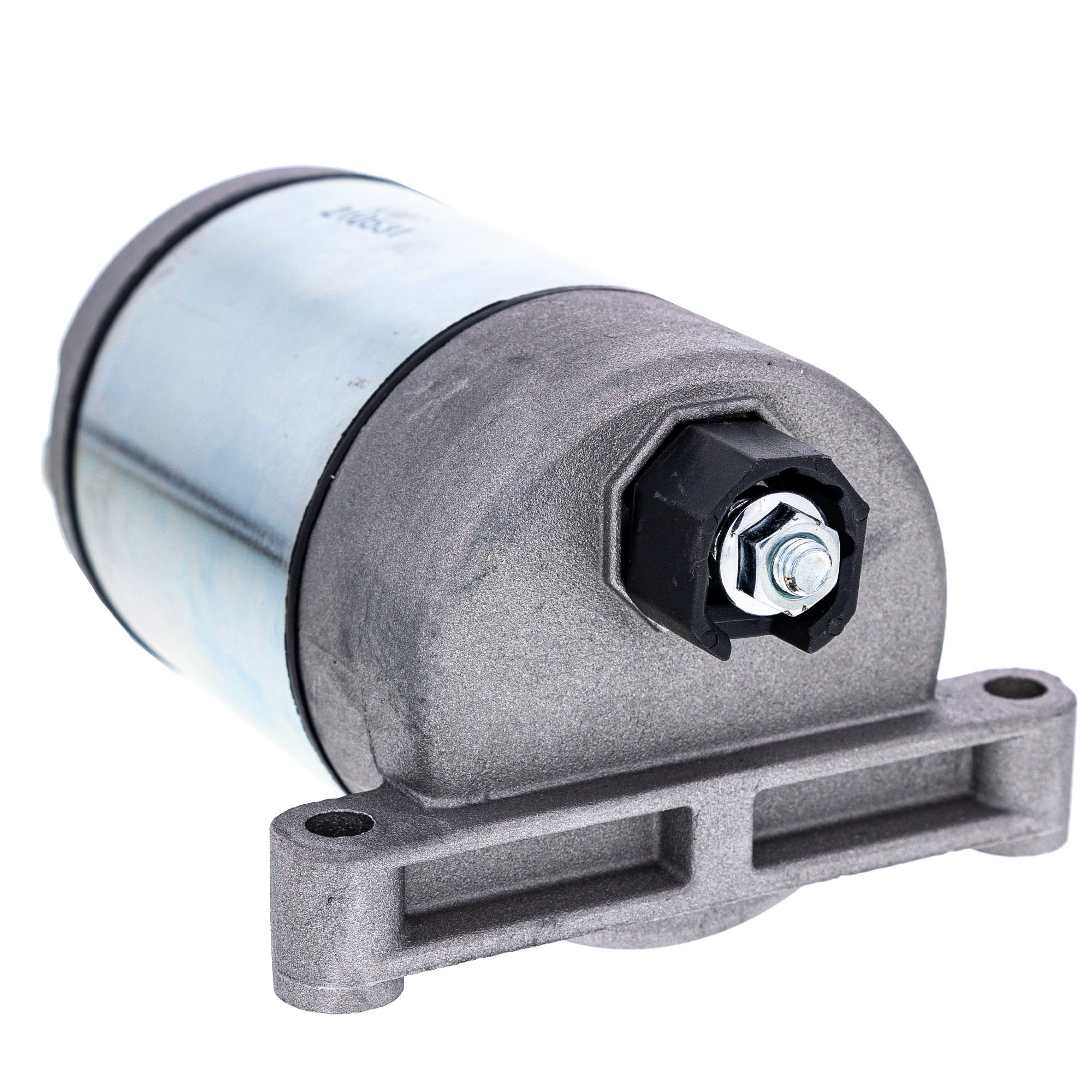 Kimpex 193726 Starter 2009-2020 Grizzly 550 700 Kodiak 700