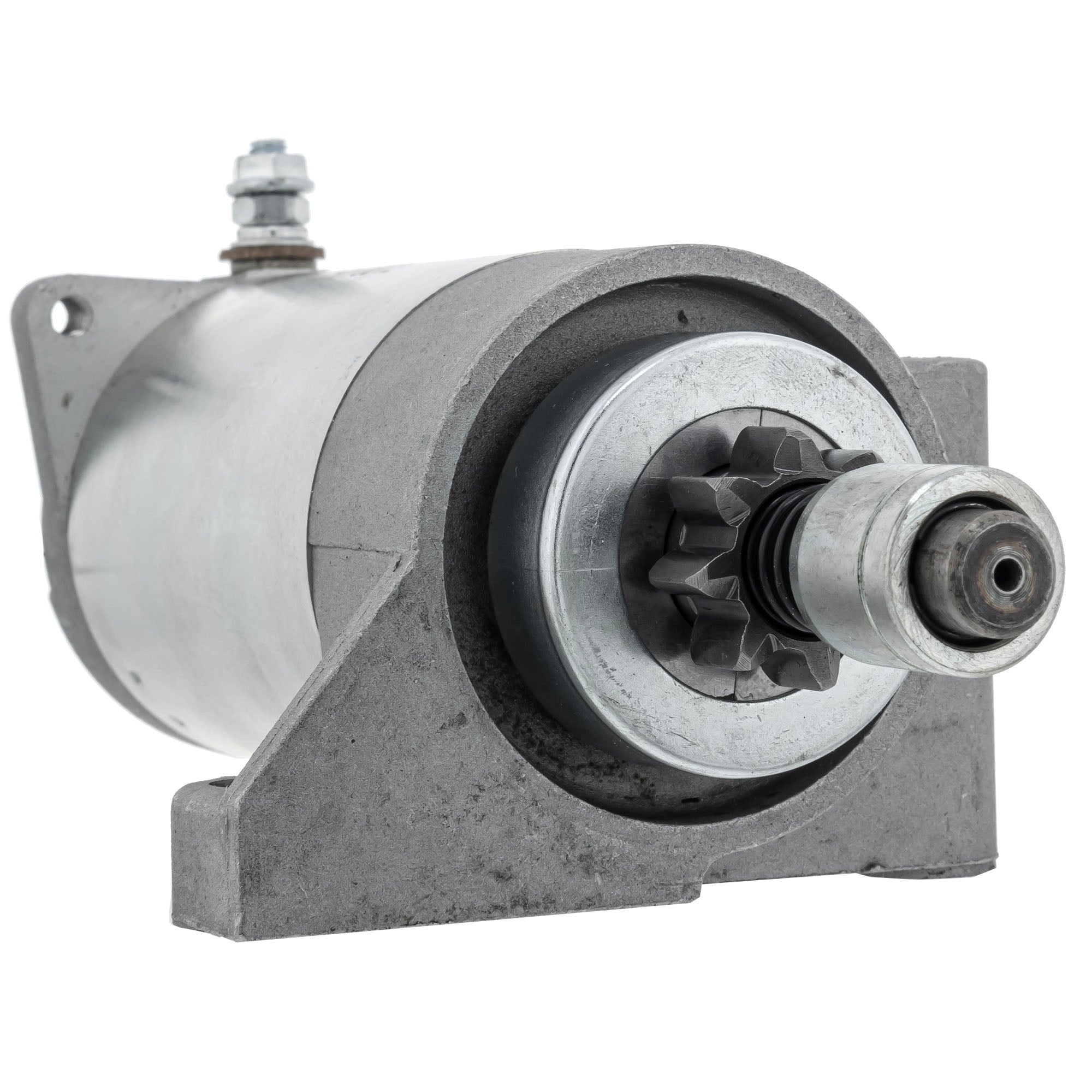 Kimpex Ski-Doo Starter 193738