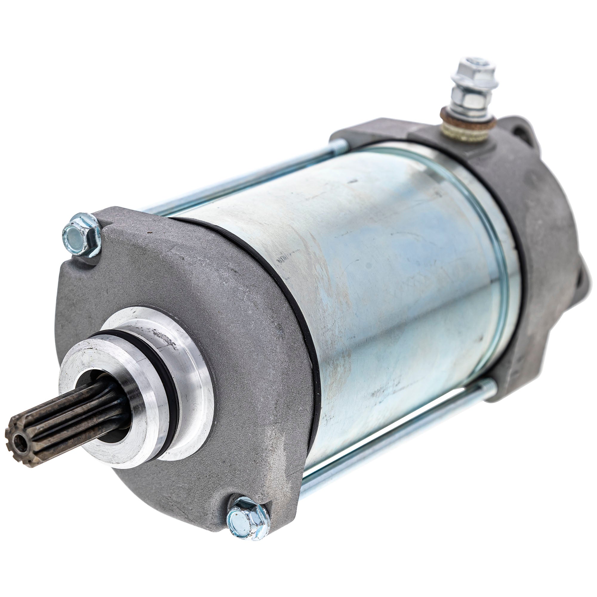 Kimpex Yamaha Starter 193743