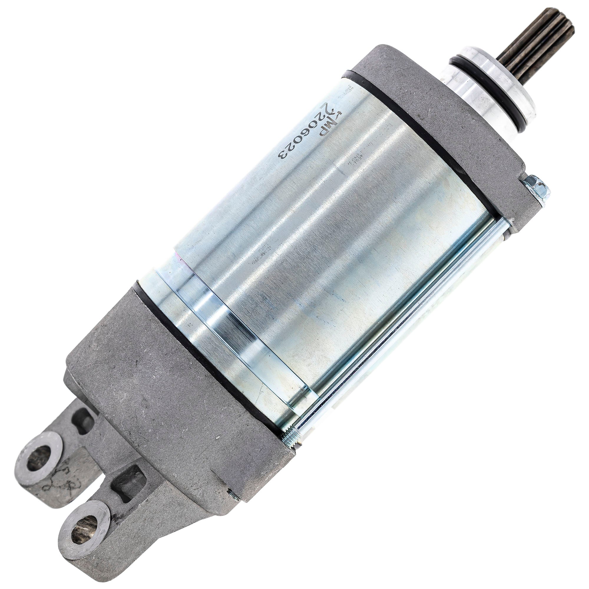 Kimpex 193743 Starter 2005-2021 Sidewinder ZR7000 ZR9000 M7000 M9000 XF9000 FX RS Vector