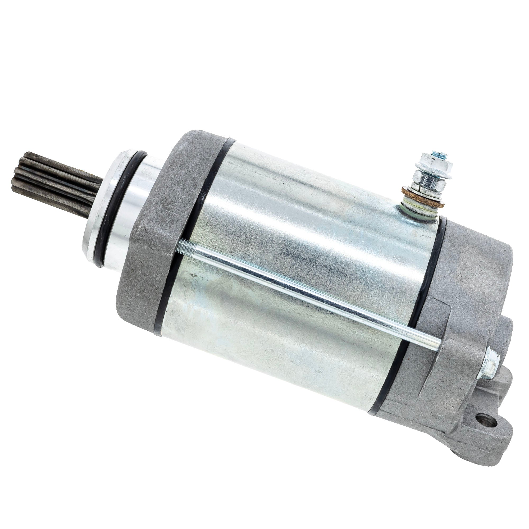 Kimpex 193759 Starter