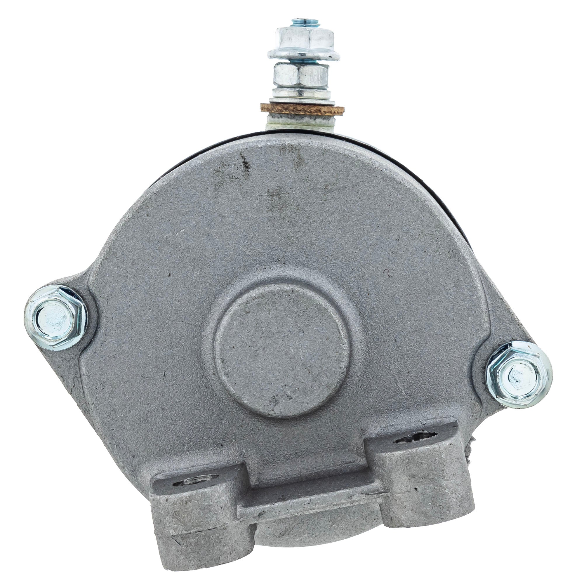 Kimpex Acrtic Cat Starter 193759