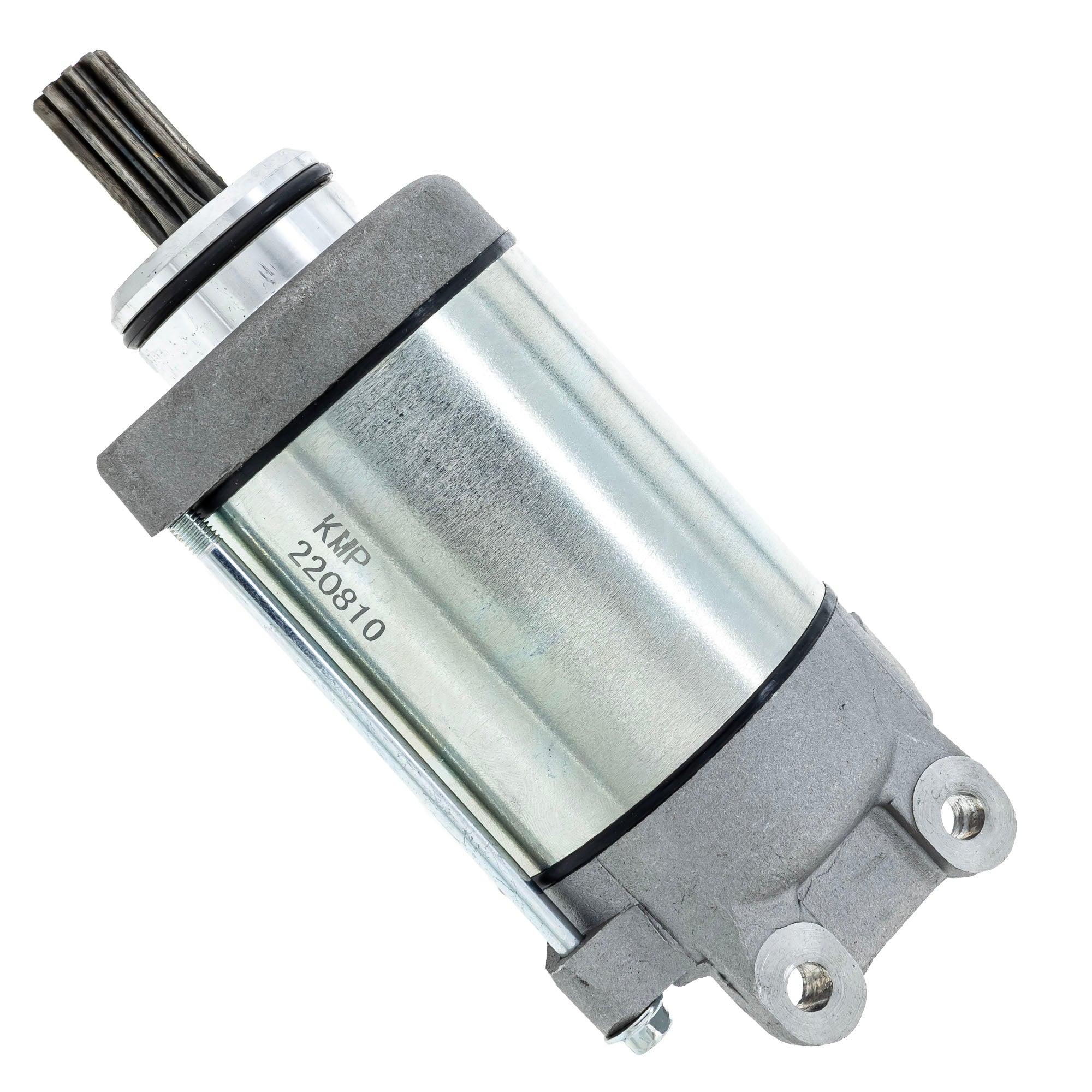 Kimpex 193759 Starter Fits Arctic Cat - ATV 0825-024