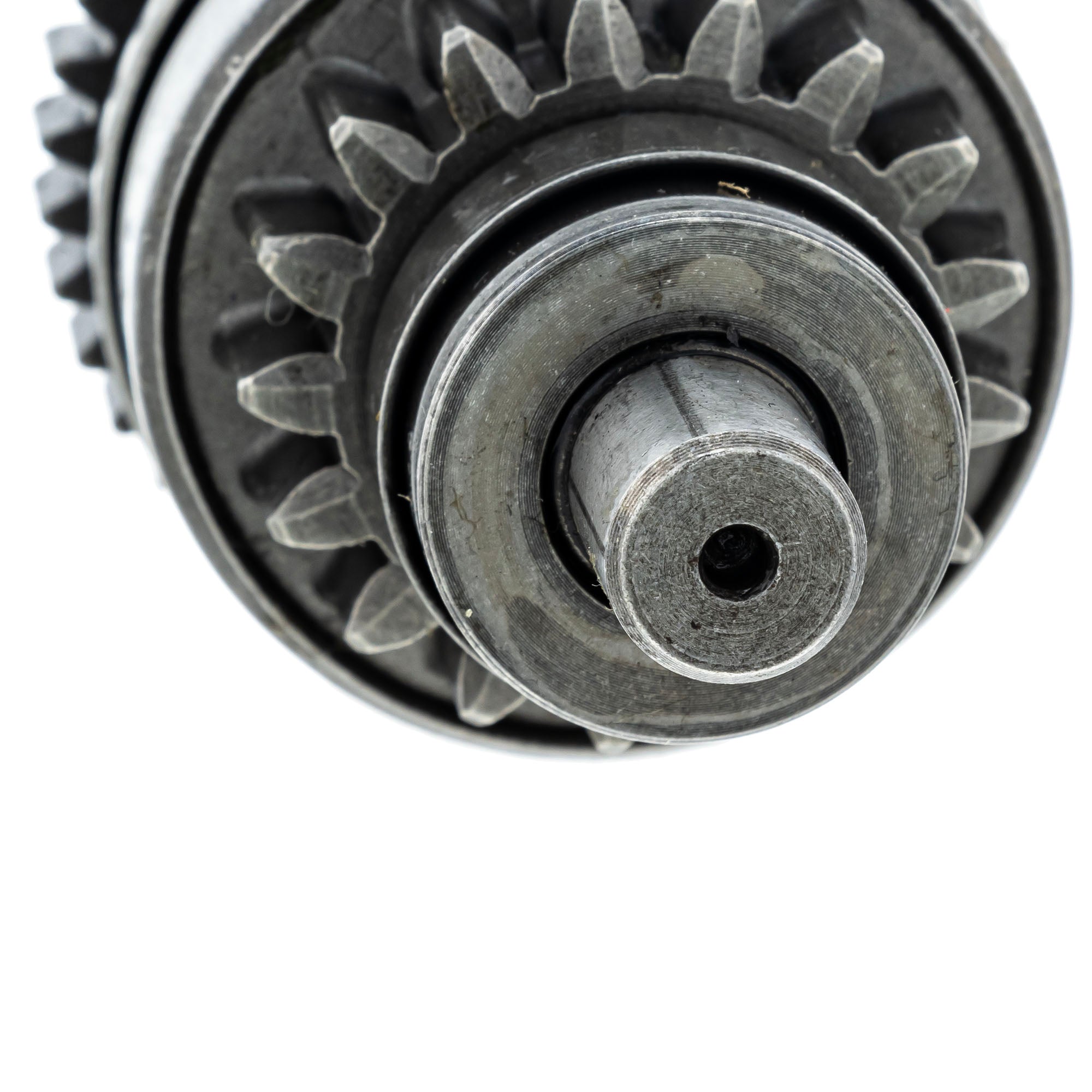 Kimpex Starter 195724