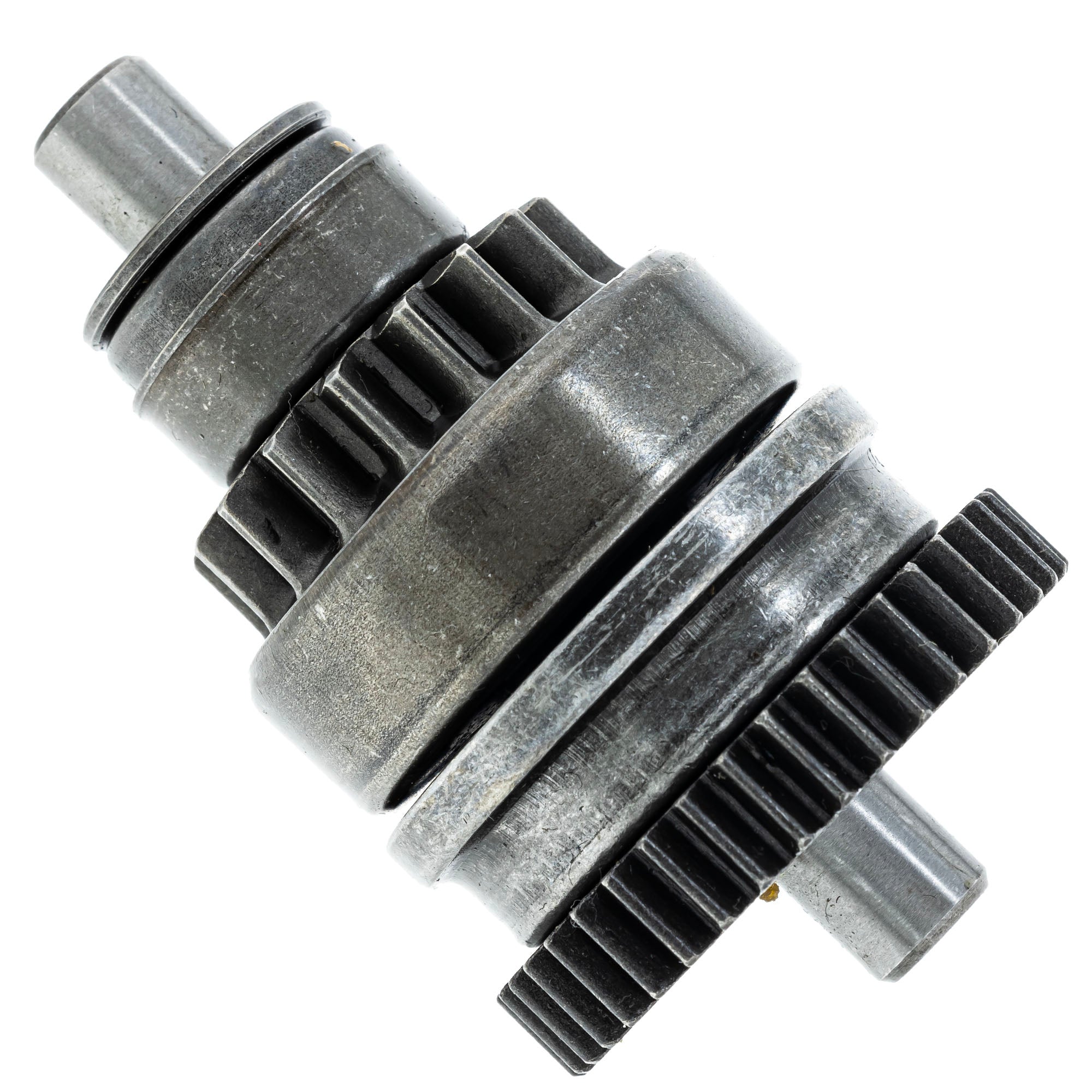 Kimpex 195724 Bendix Pinion Starter Fits Polaris 193712