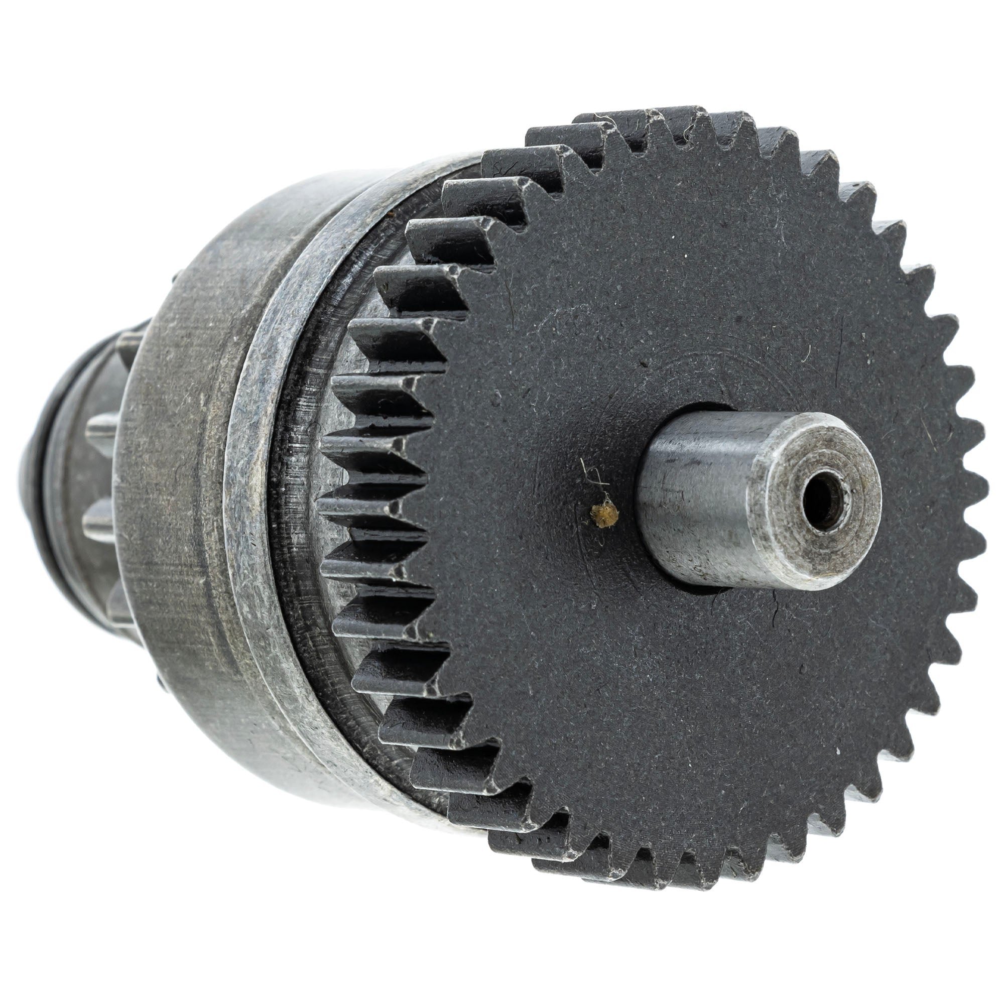 Kimpex 195724 Bendix Pinion Starter Fits Polaris 193712