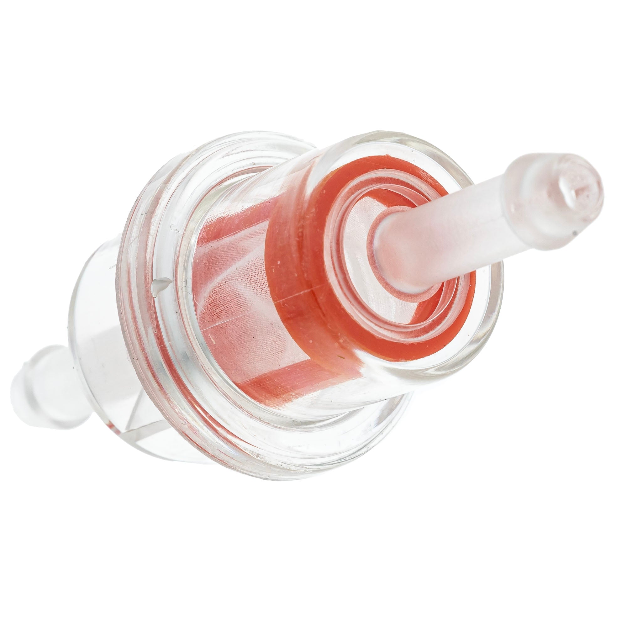 Kimpex Universal Fuel Filter 200080