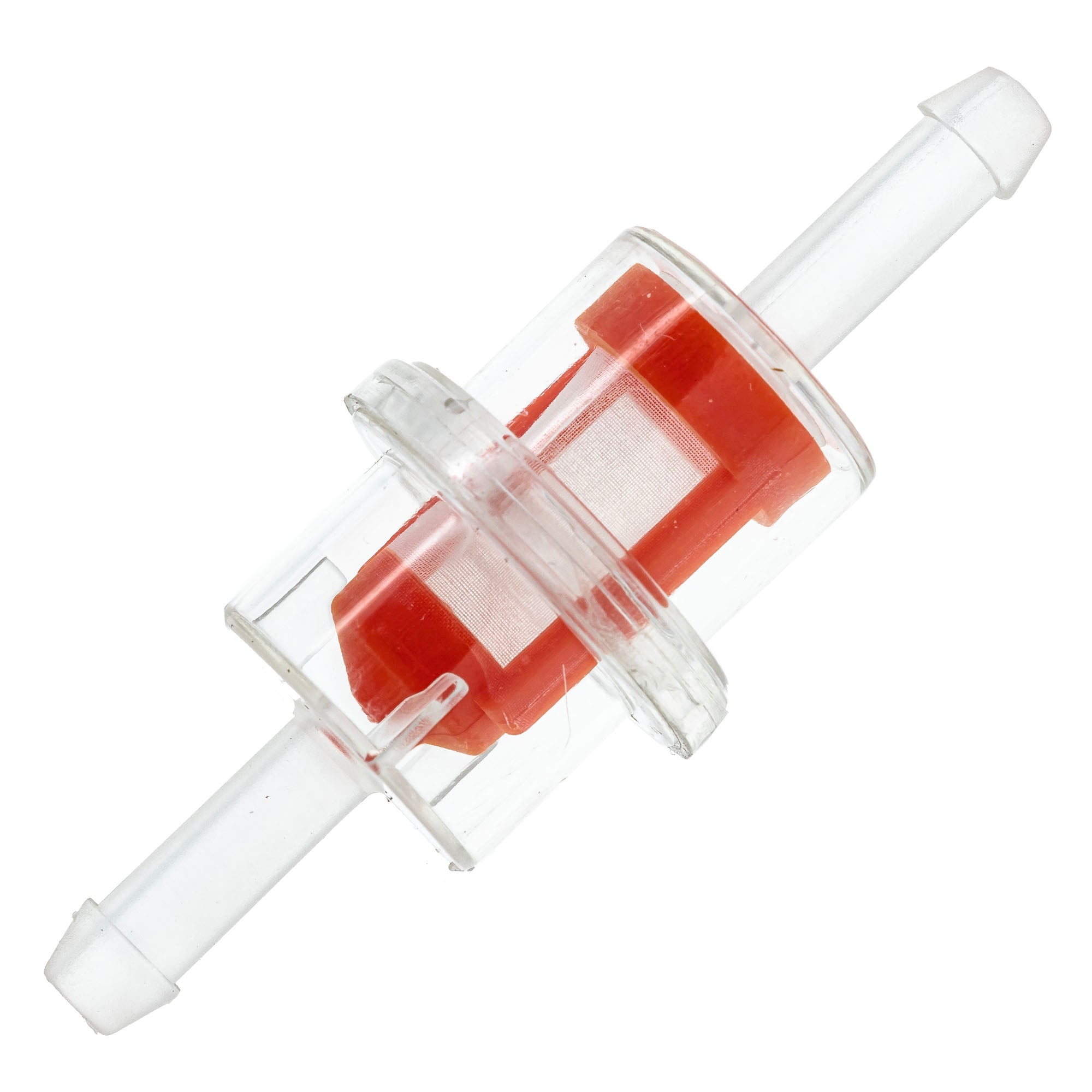 Kimpex 200080 Universal Type Fuel Filter