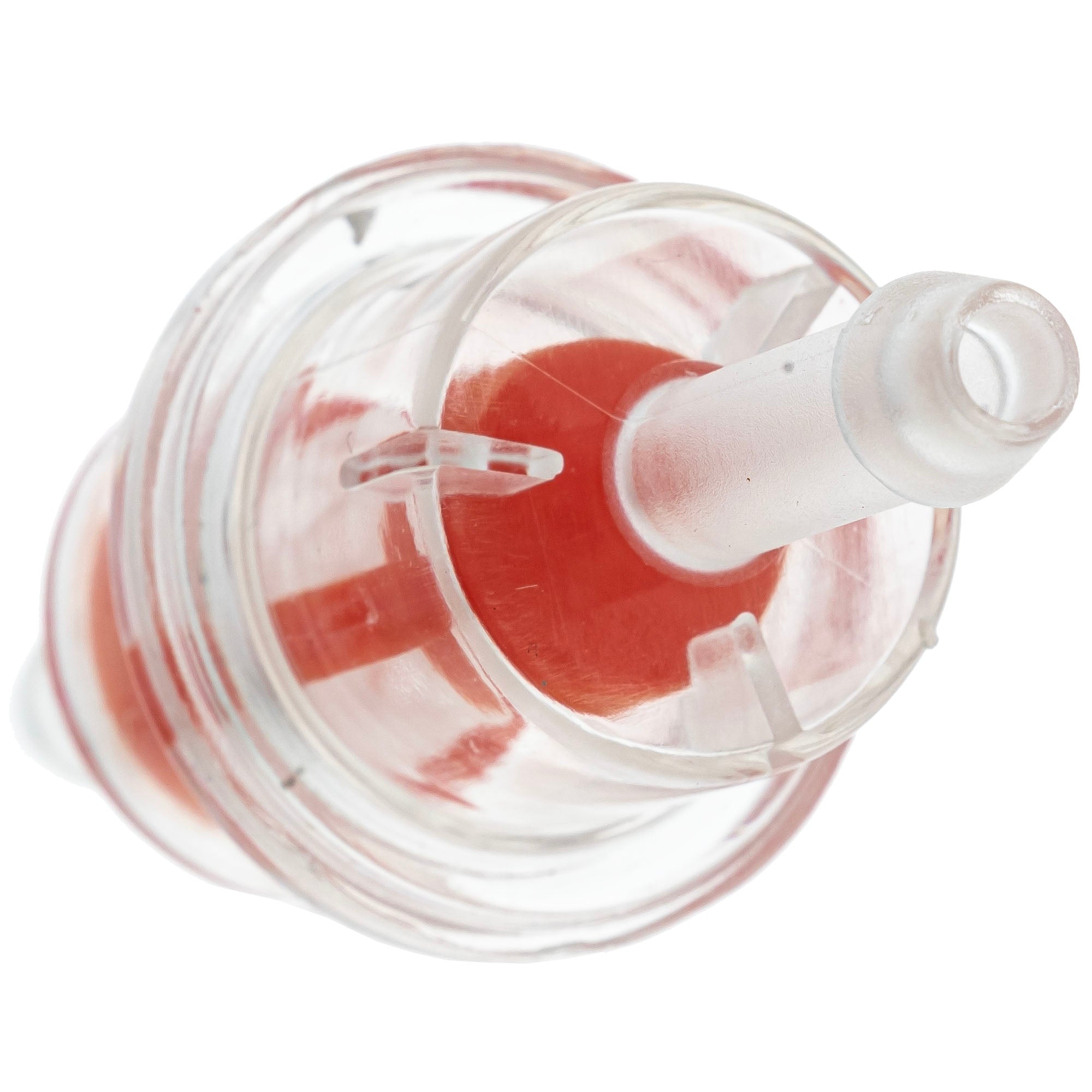 Kimpex 200080 Universal Type Fuel Filter