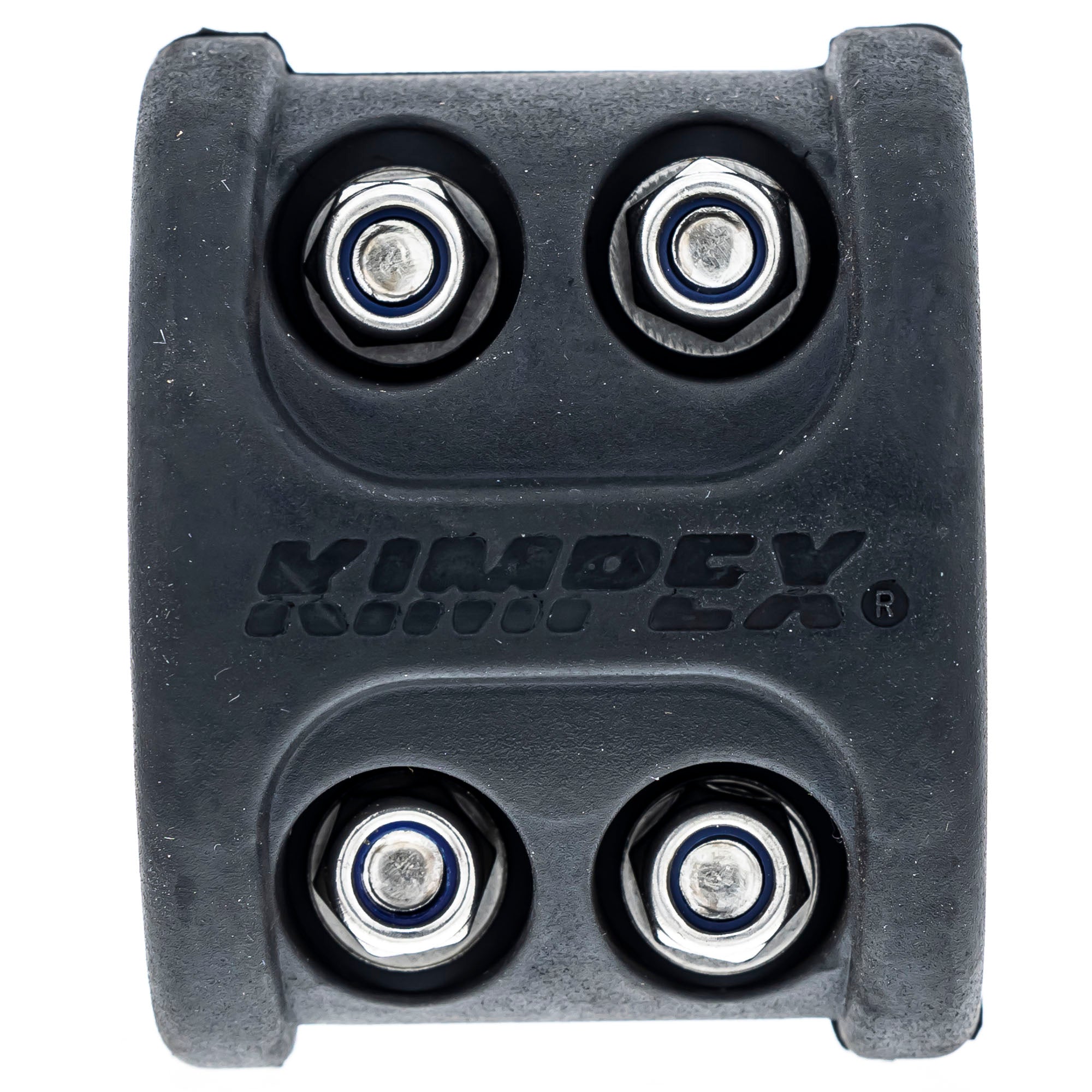 Kimpex Winch Bumper Qty 6 258036