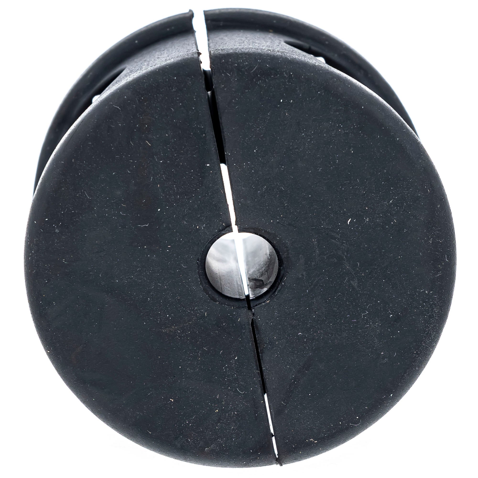 Kimpex 258036 6 Winch Bumpers Alterra Stampede Wildcat XR 500 550 570 700 900 Core XT