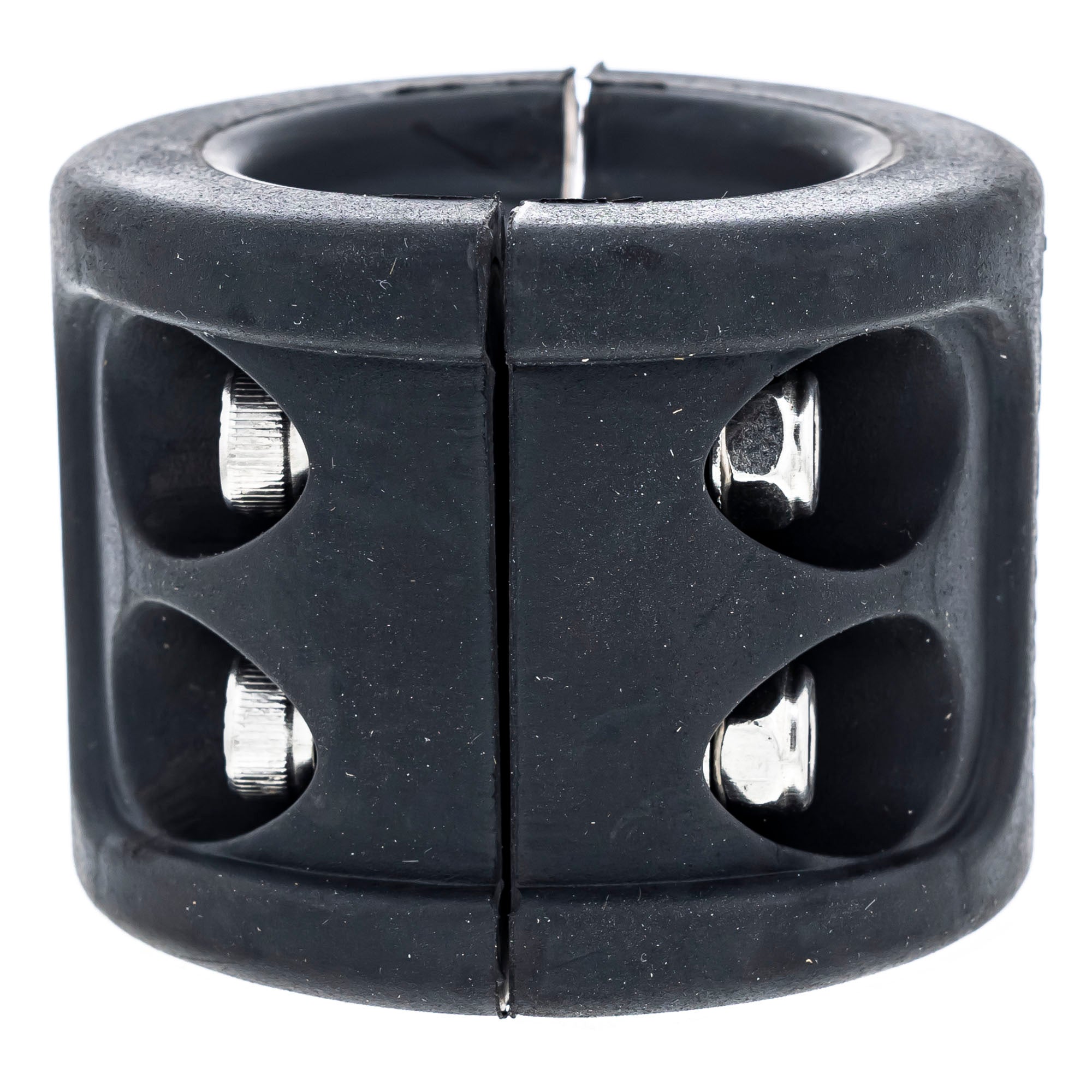 Kimpex 258036 6 Winch Bumpers Alterra Stampede Wildcat XR 500 550 570 700 900 Core XT