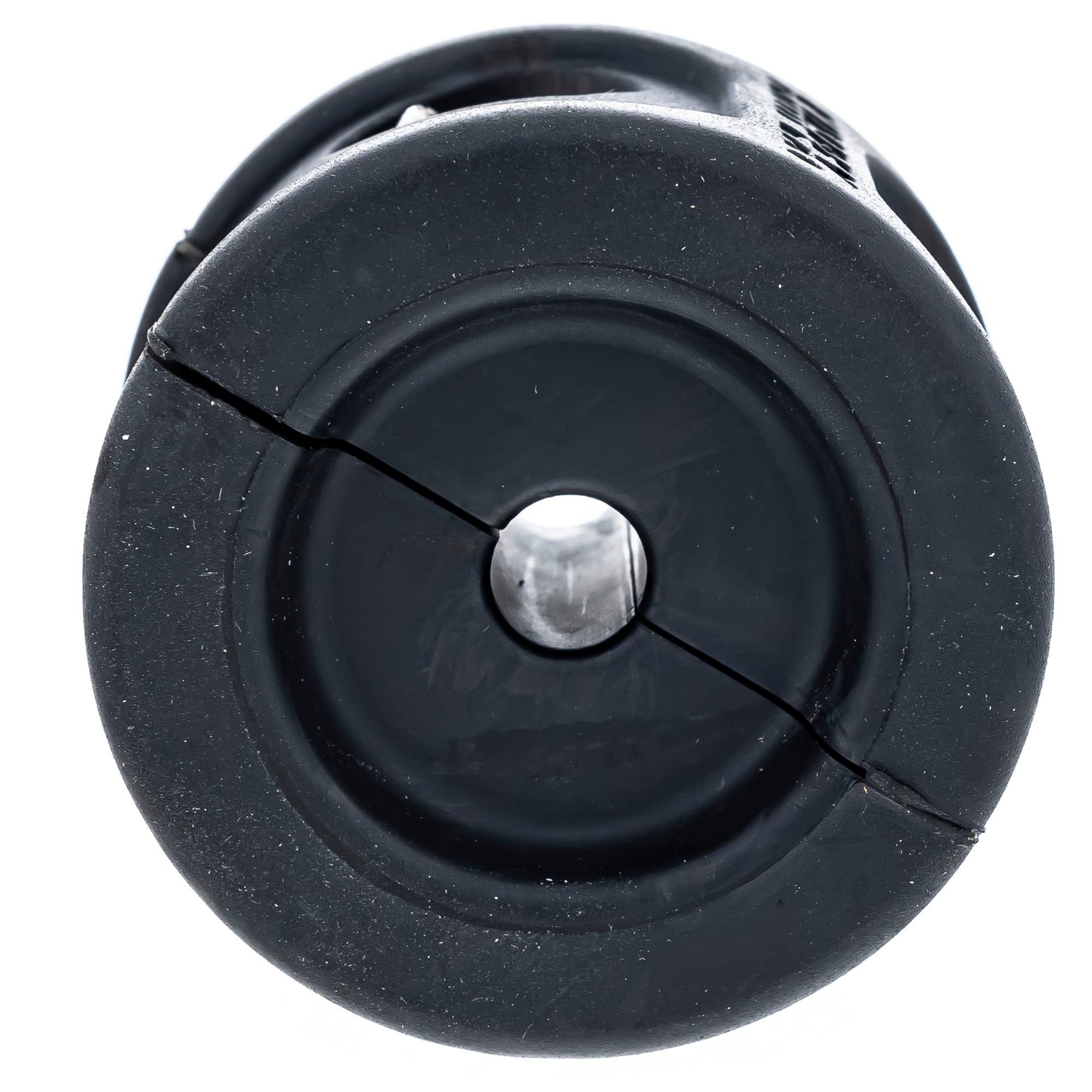 Kimpex 258036 6 Winch Bumpers Alterra Stampede Wildcat XR 500 550 570 700 900 Core XT