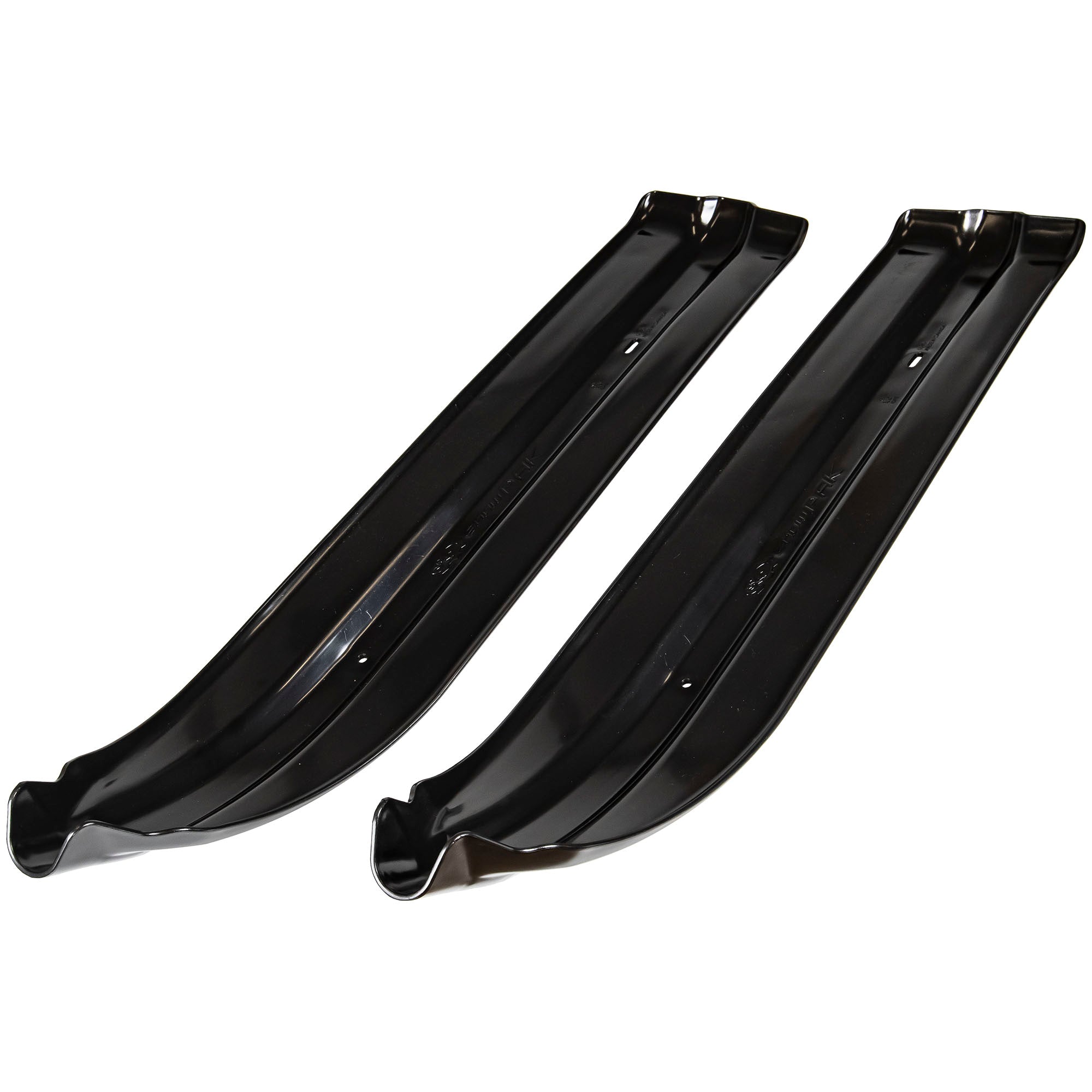 Kimpex 272073 Plastic Ski Skins Pair