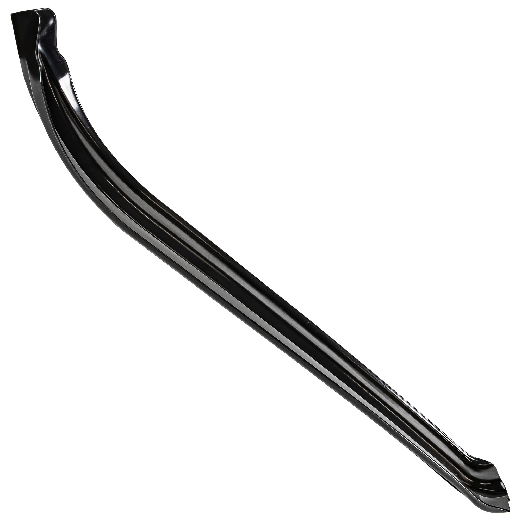 Kimpex Plastic Ski Skins Pair 272073