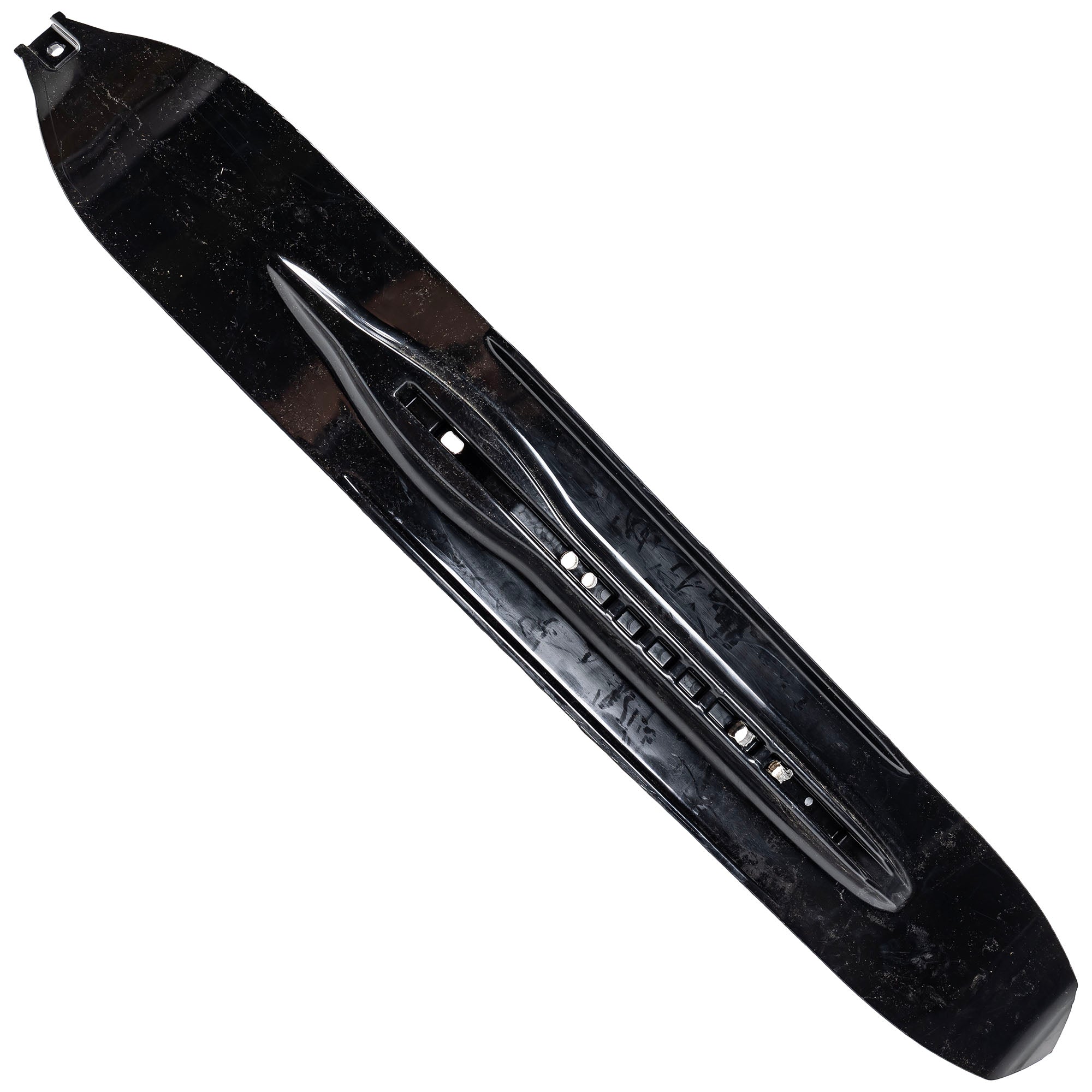 Kimpex Ski Rush Blade 272535