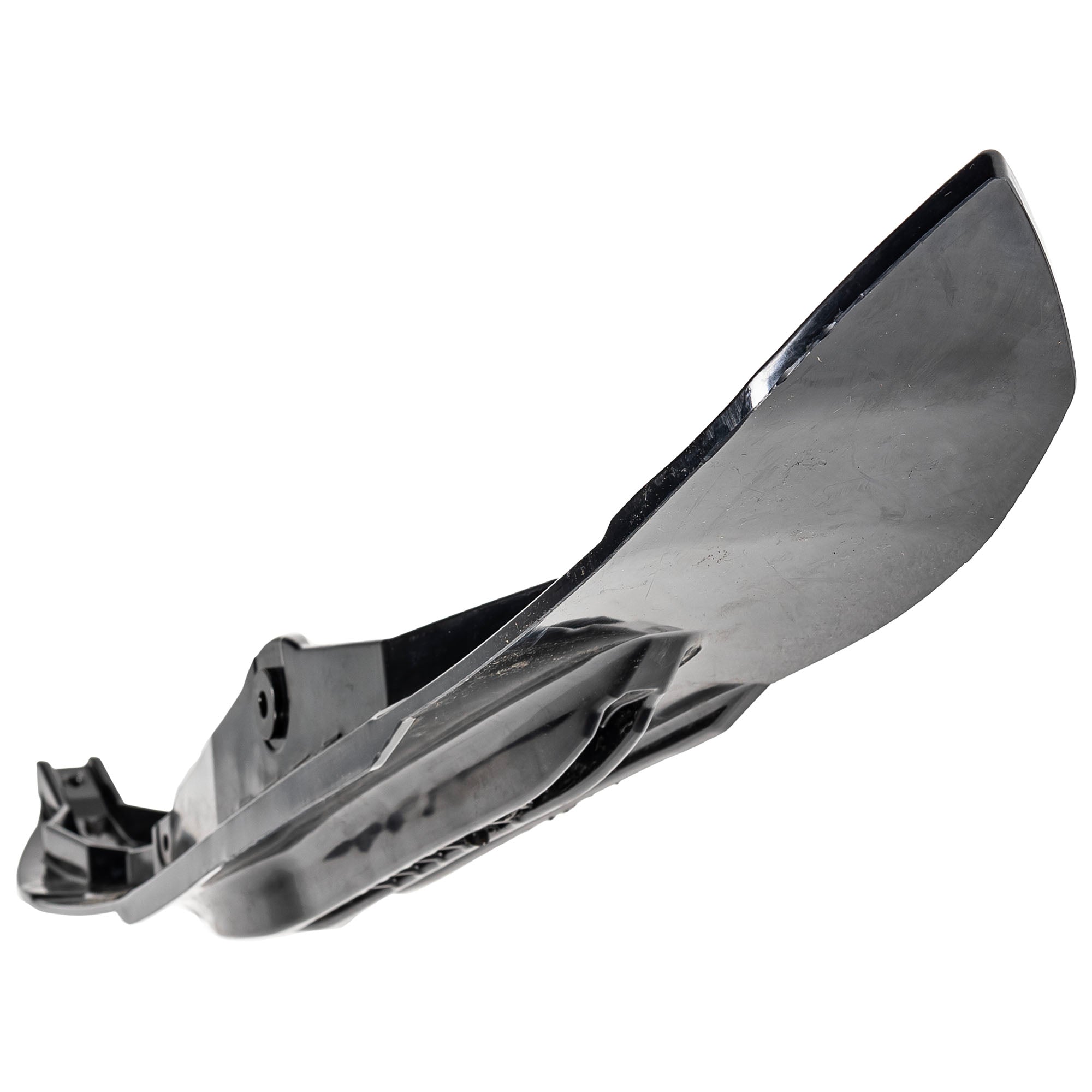 Kimpex 272535 Rush Ski