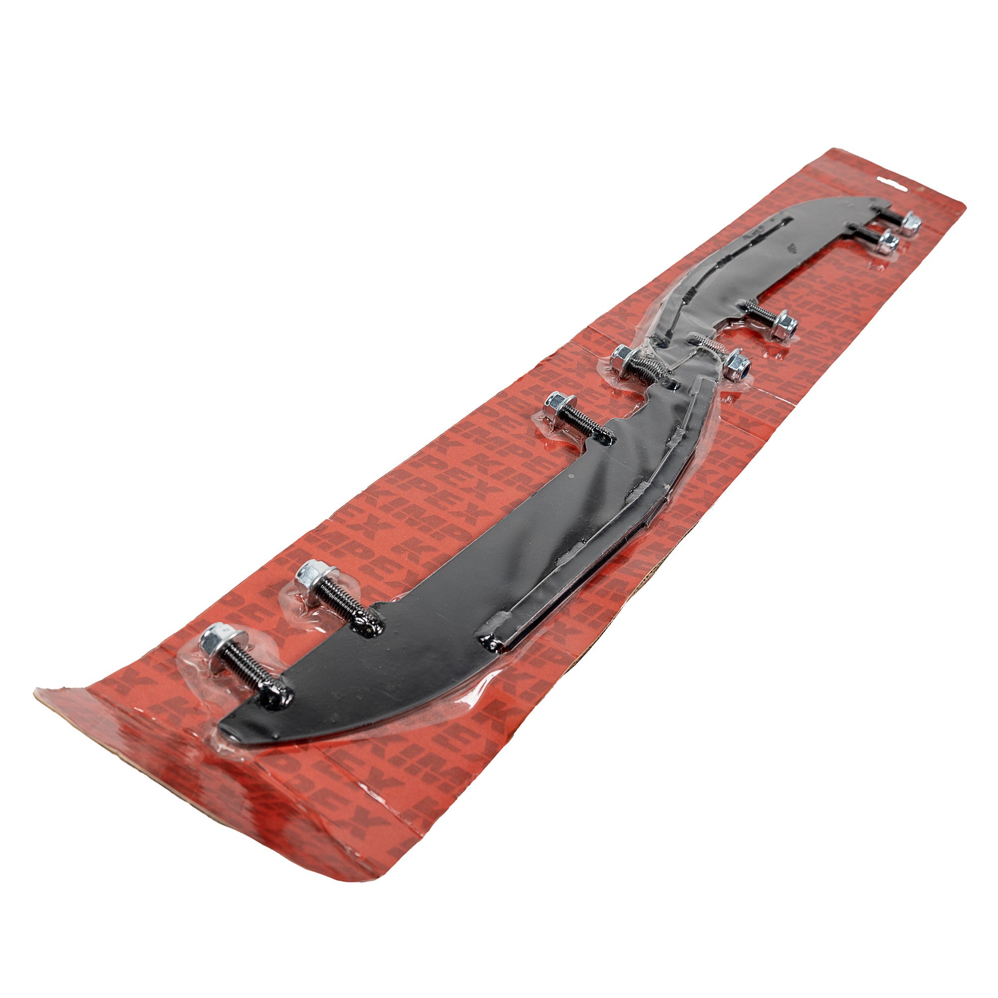 Kimpex Stealth Carbide Ski Wear Bar 274057