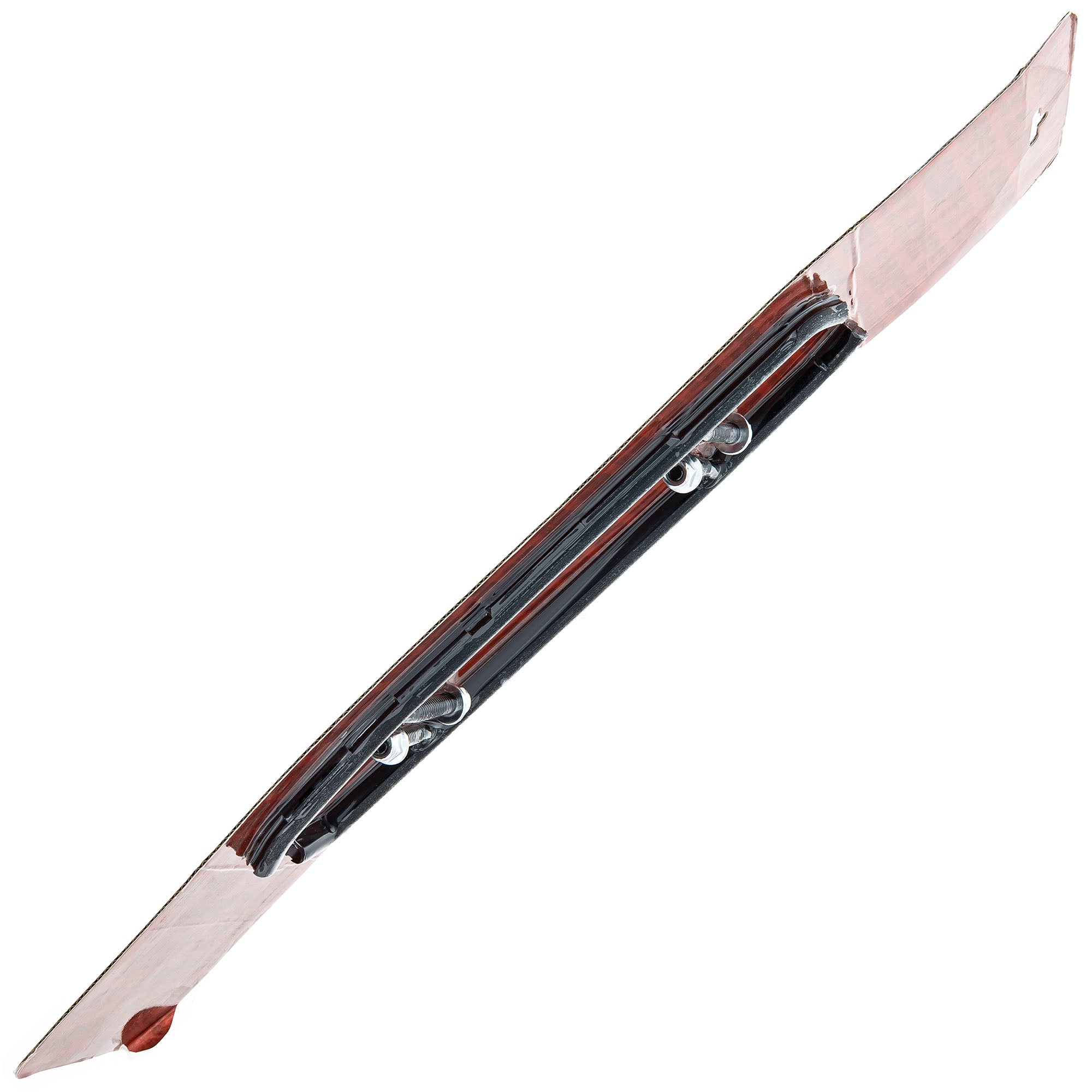 Kimpex Carbide Runner 90 Degree 274472