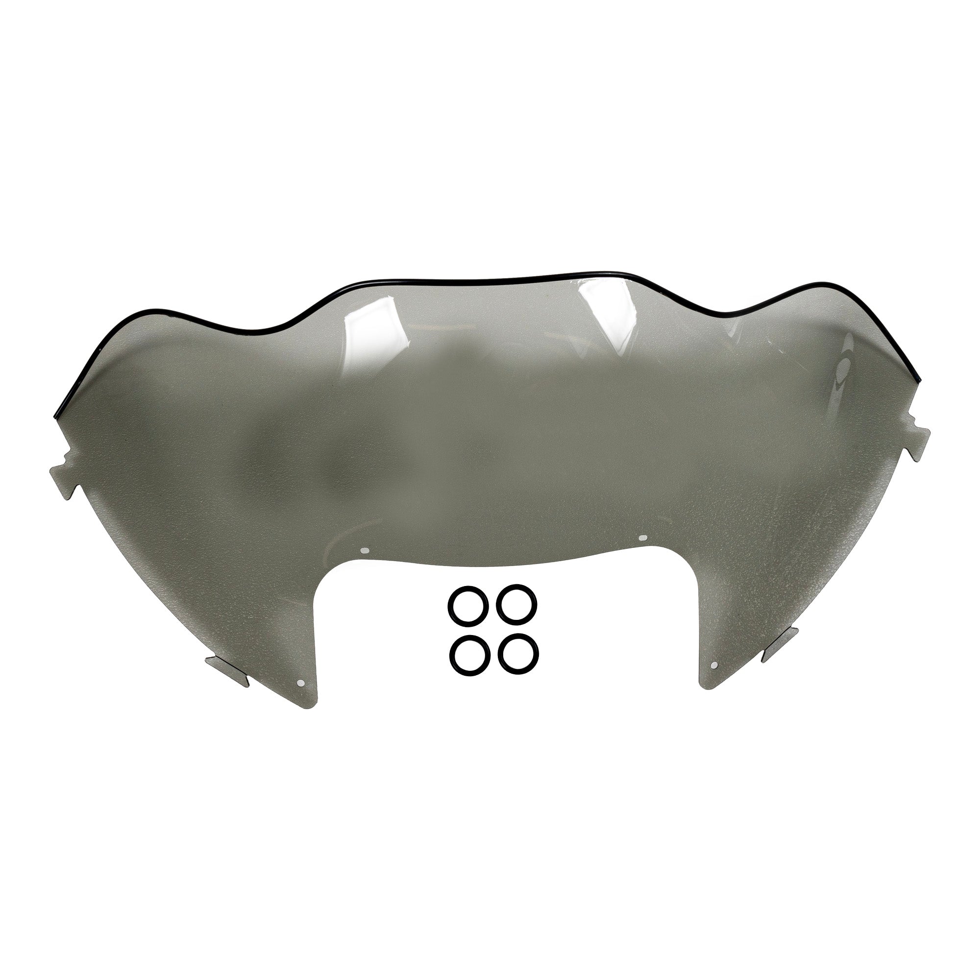 Kimpex 274885 Windshield