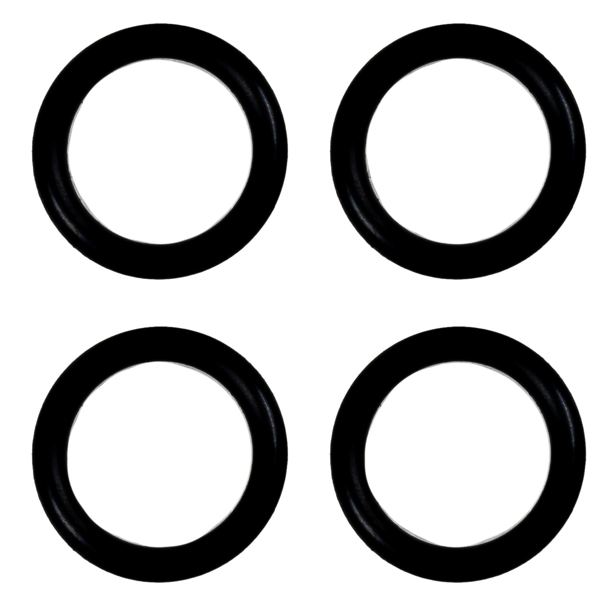 Kimpex 274885 Windshield Fits Arctic Cat|15" Smk A C