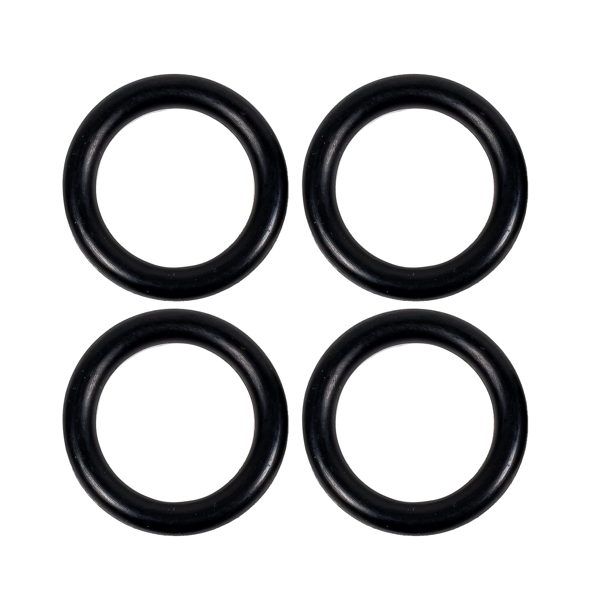 Kimpex 274960 Polycarbonate Windshield 18 Inch Clear Skandic LT ES 440 550 600