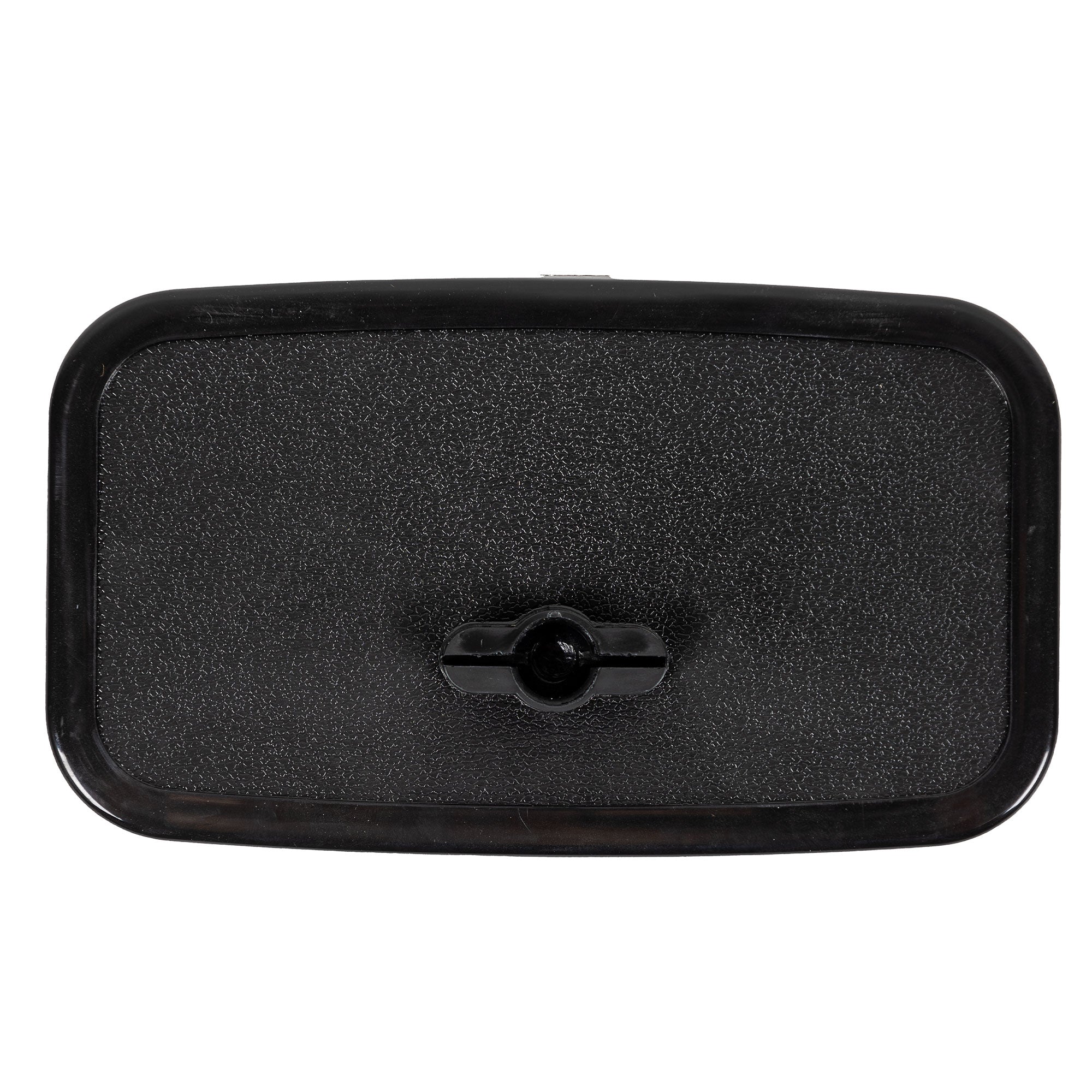 Kimpex Rearview Mirrors with 3 brackets 283002