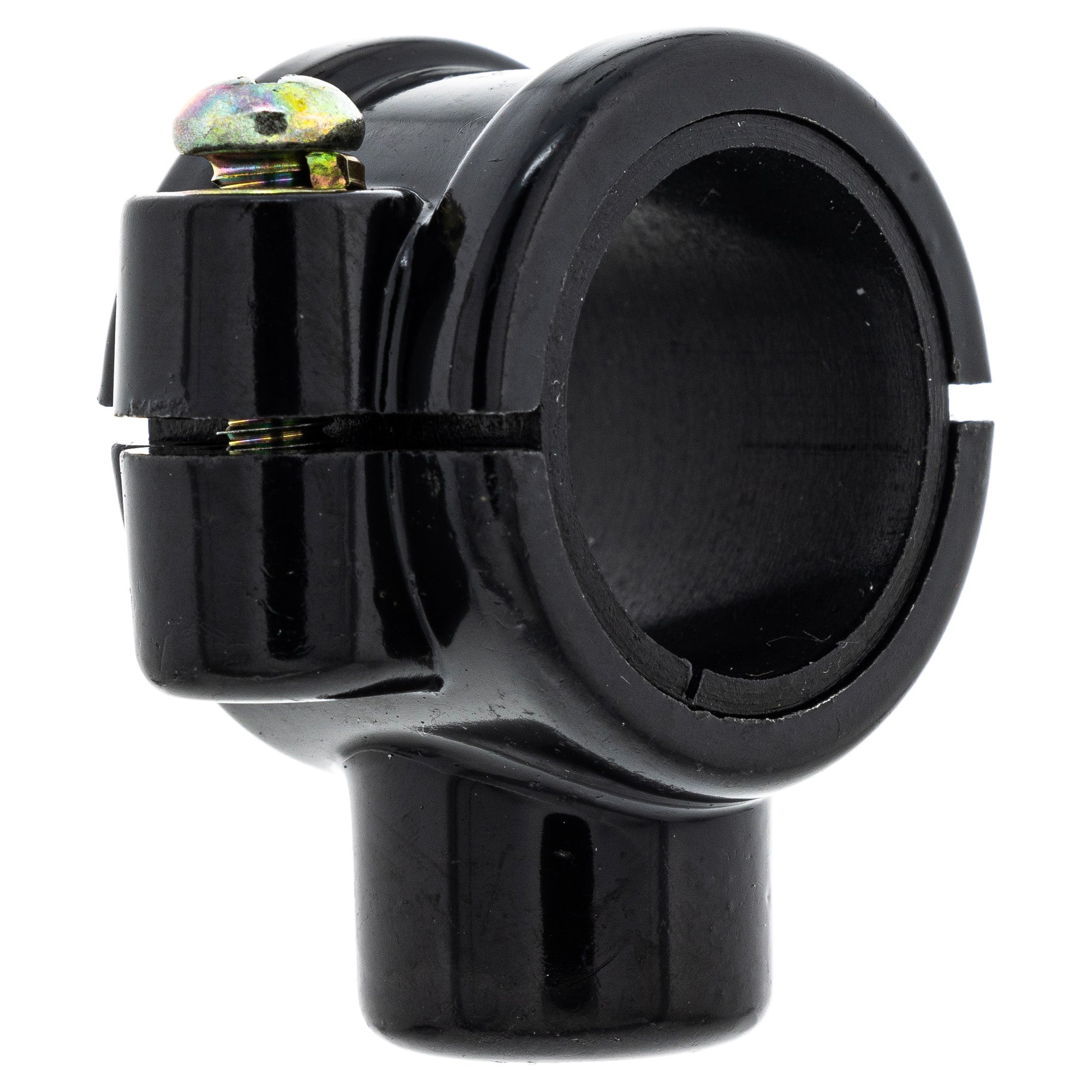 Kimpex Side Mirror Support 10mm 283900