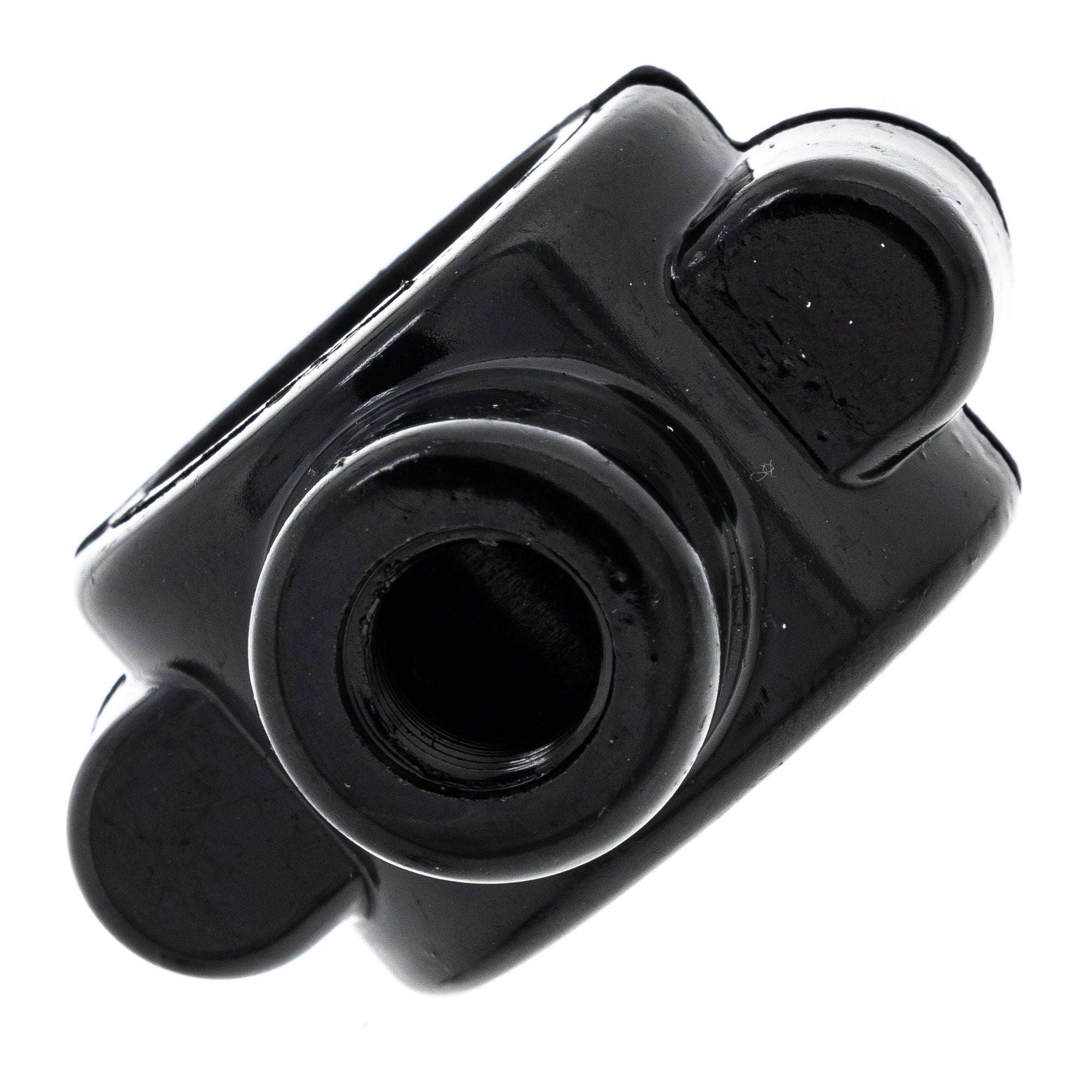 Kimpex 283900 Side Mirror Support