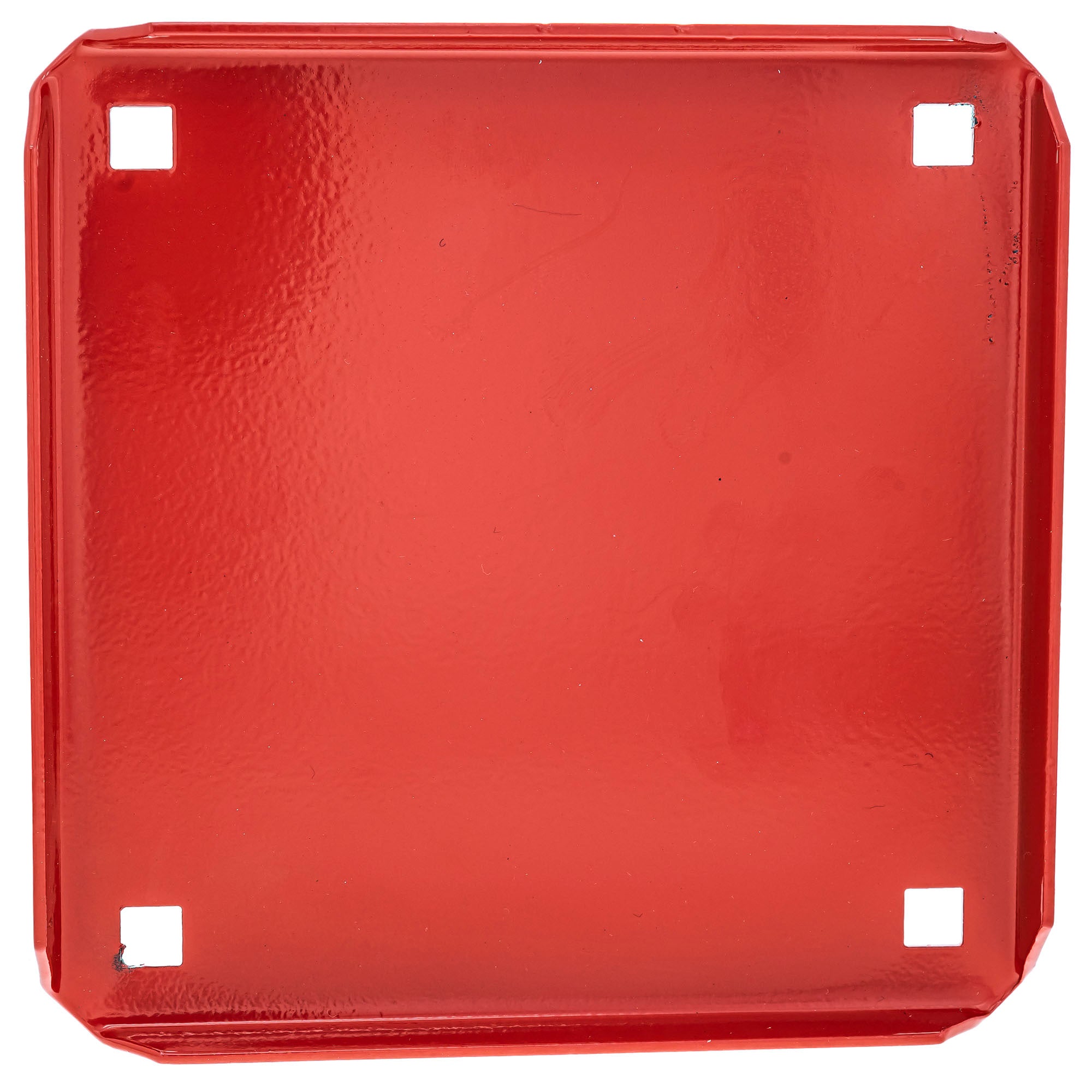 Kimpex 284600 Dolly with Straps 1500 lbs for Snowmobiles Snowplows