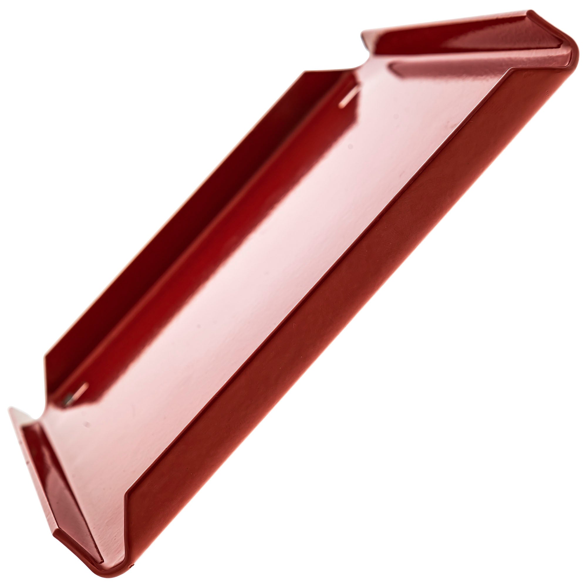 Kimpex 284600 Dolly with Straps 1500 lbs for Snowmobiles Snowplows