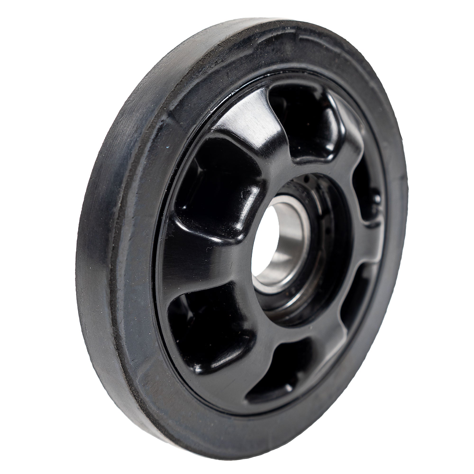 Kimpex Idler Wheel Plastic 298991