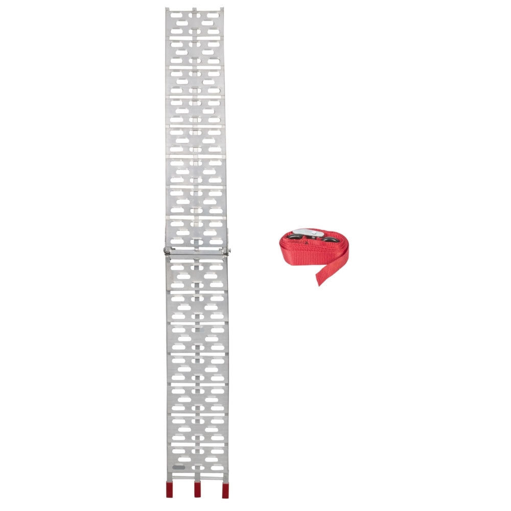 Kimpex 312606 Aluminum Loading Ramp